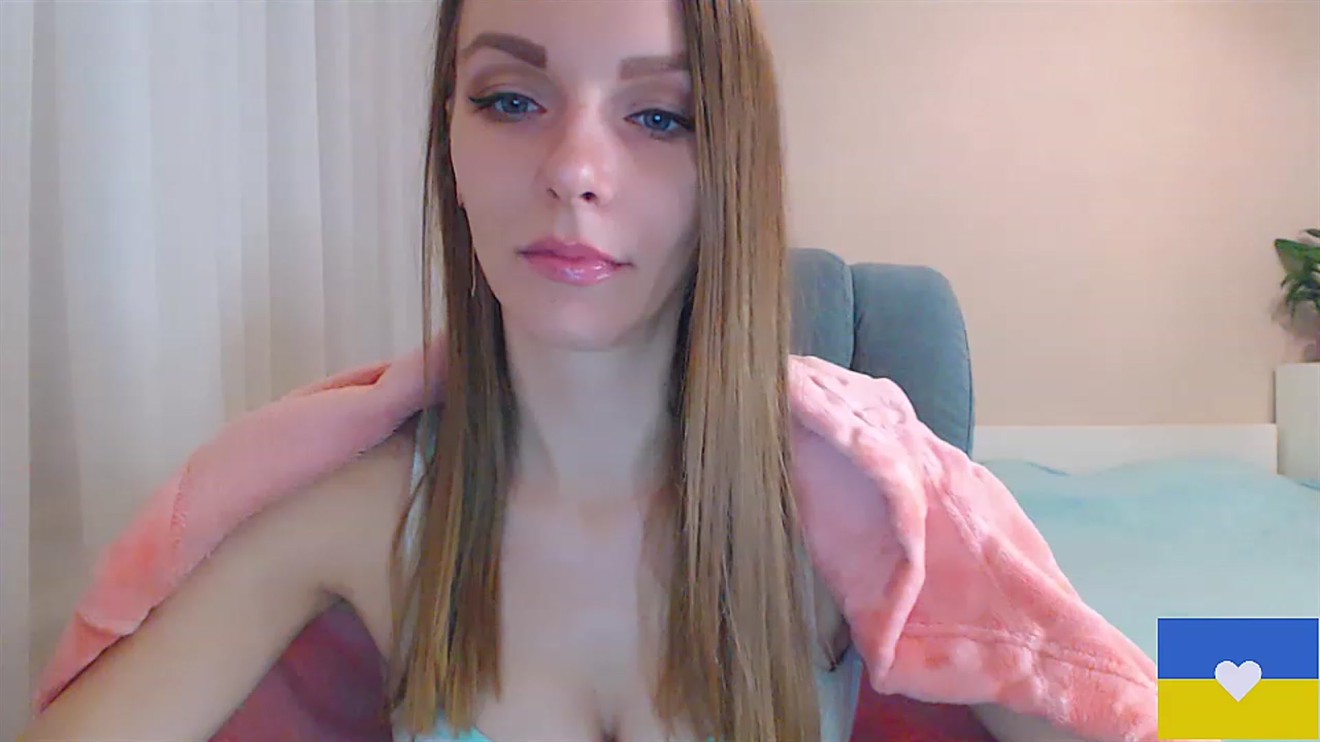 Gallery image thumbnail from Divine_Phenix's myfreecams stream on, 02/04/2023, 19:42 image 2 of 20