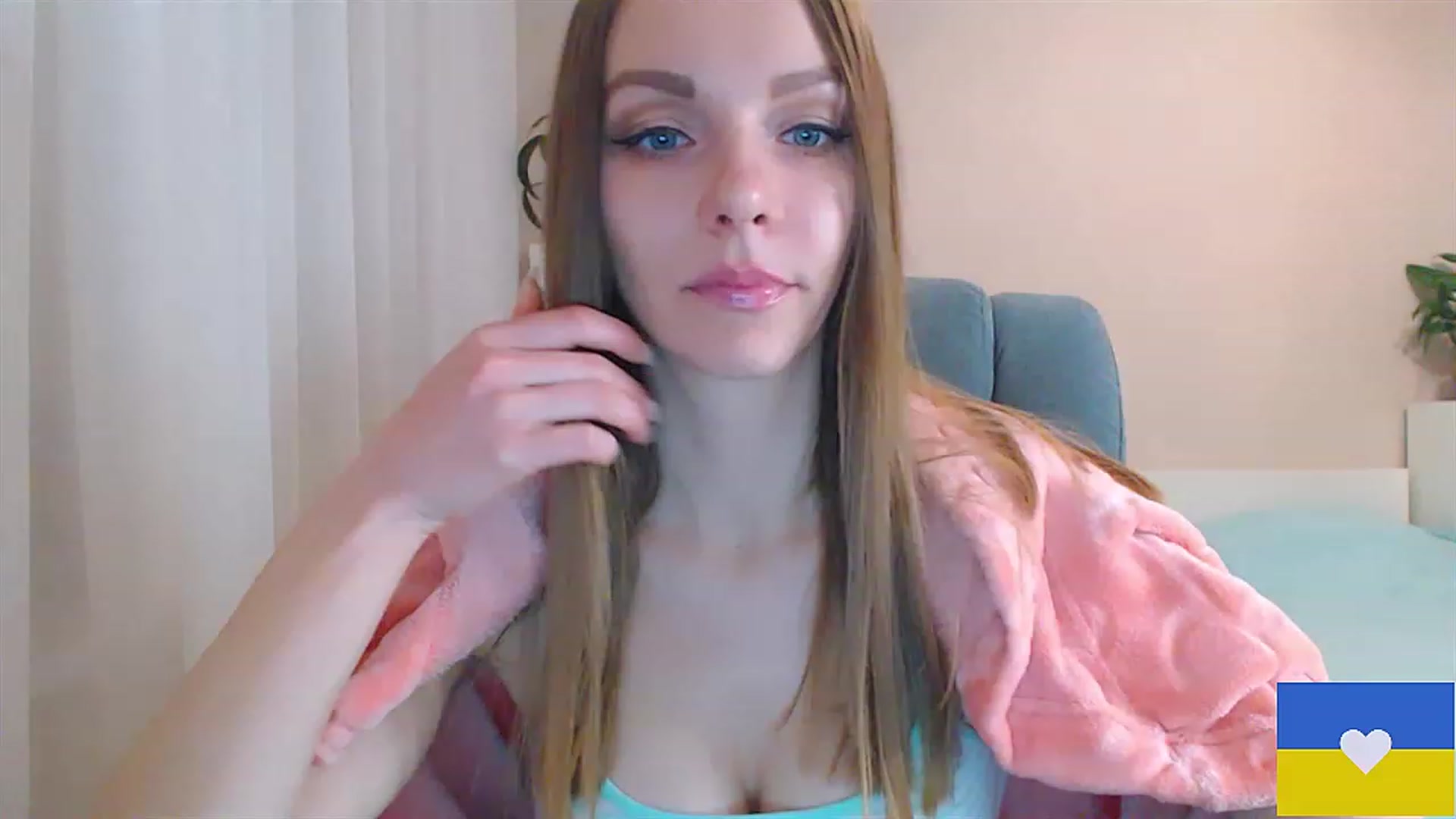 Gallery image thumbnail from Divine_Phenix's myfreecams stream on, 02/04/2023, 19:42 image 8 of 20