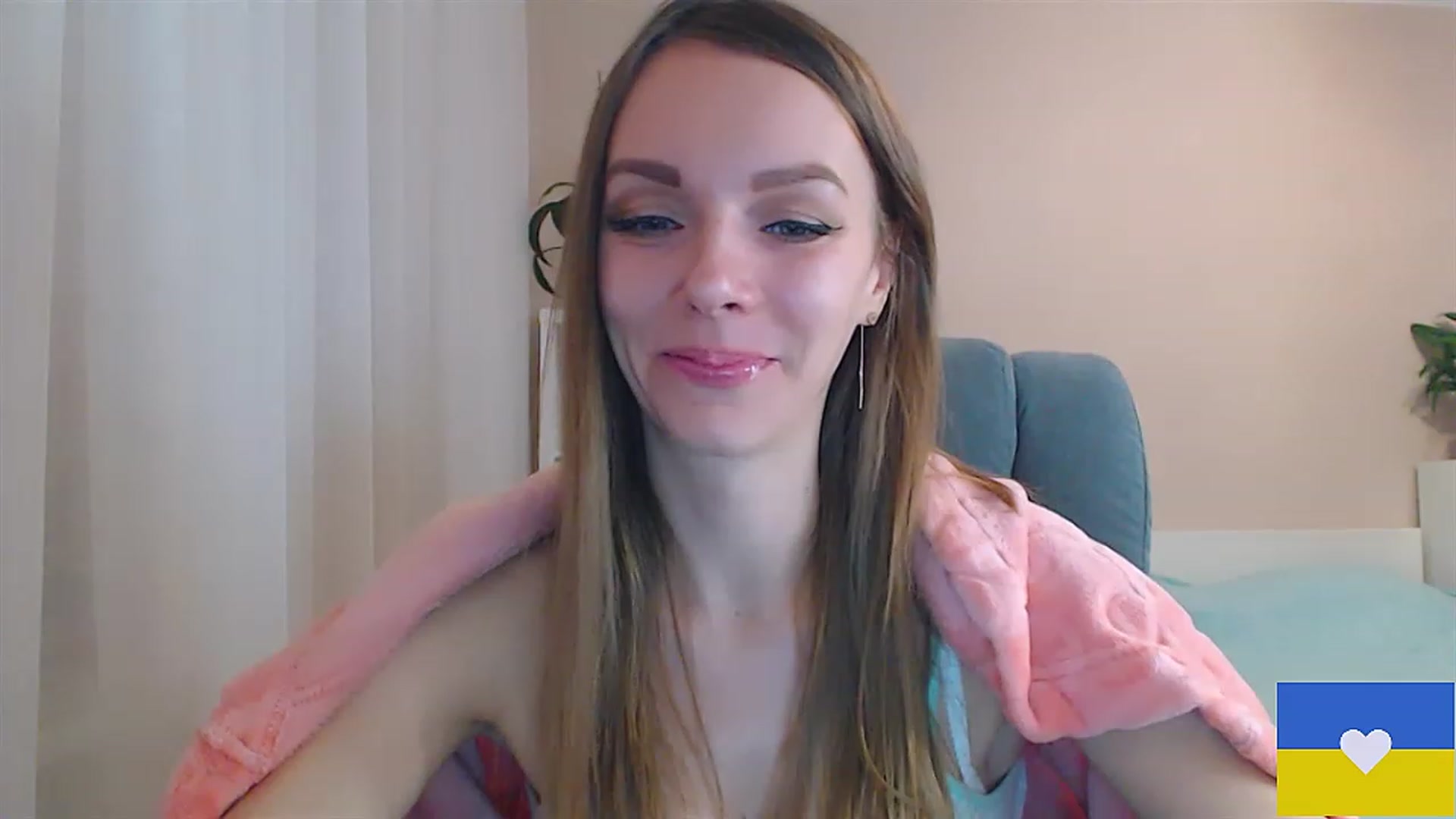Gallery image thumbnail from Divine_Phenix's myfreecams stream on, 02/04/2023, 19:42 image 15 of 20