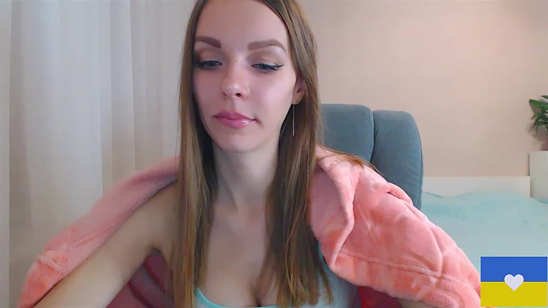 Gallery image thumbnail from Divine_Phenix's myfreecams stream on, 02/04/2023, 19:42 image 11 of 20