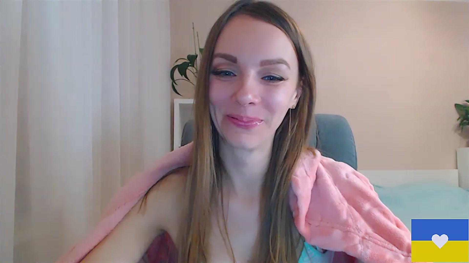 Gallery image thumbnail from Divine_Phenix's myfreecams stream on, 02/04/2023, 19:42 image 16 of 20