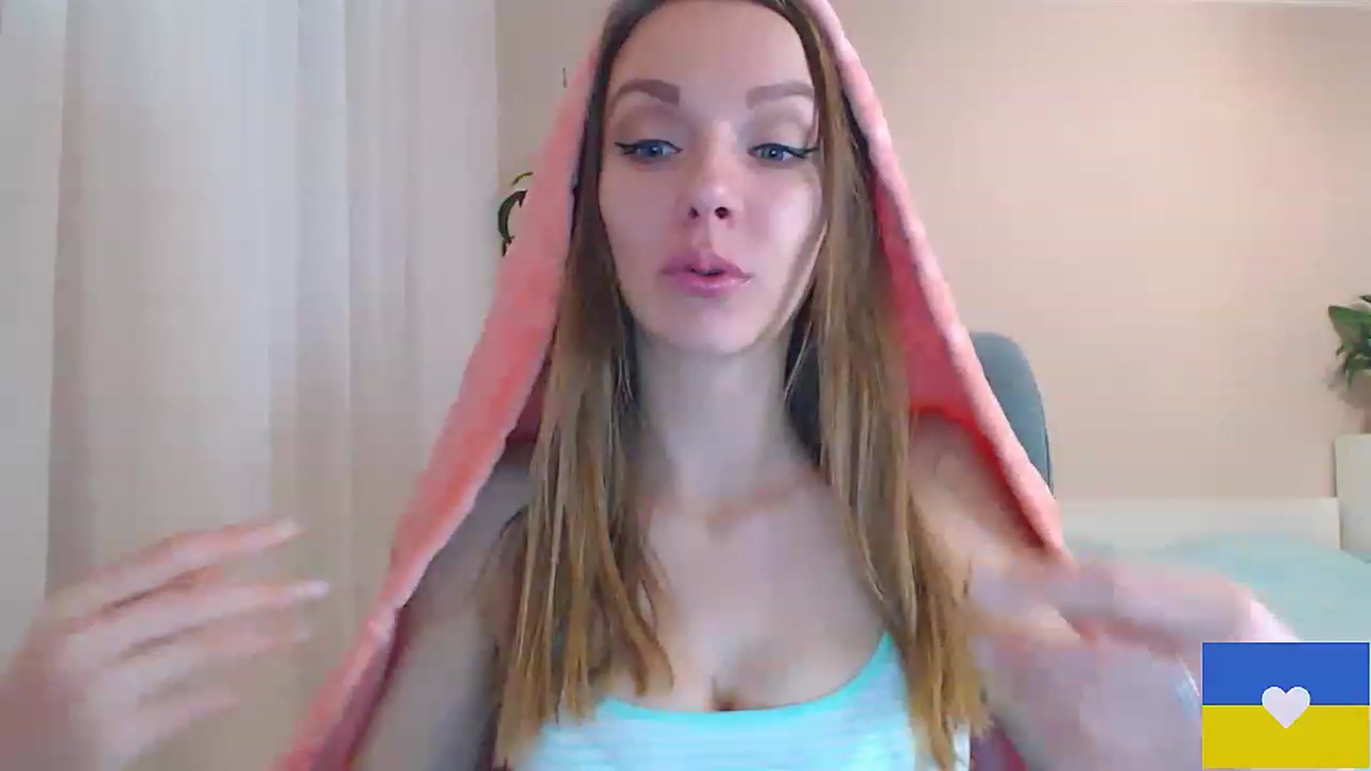 Gallery image thumbnail from Divine_Phenix's myfreecams stream on, 02/04/2023, 19:42 image 19 of 20