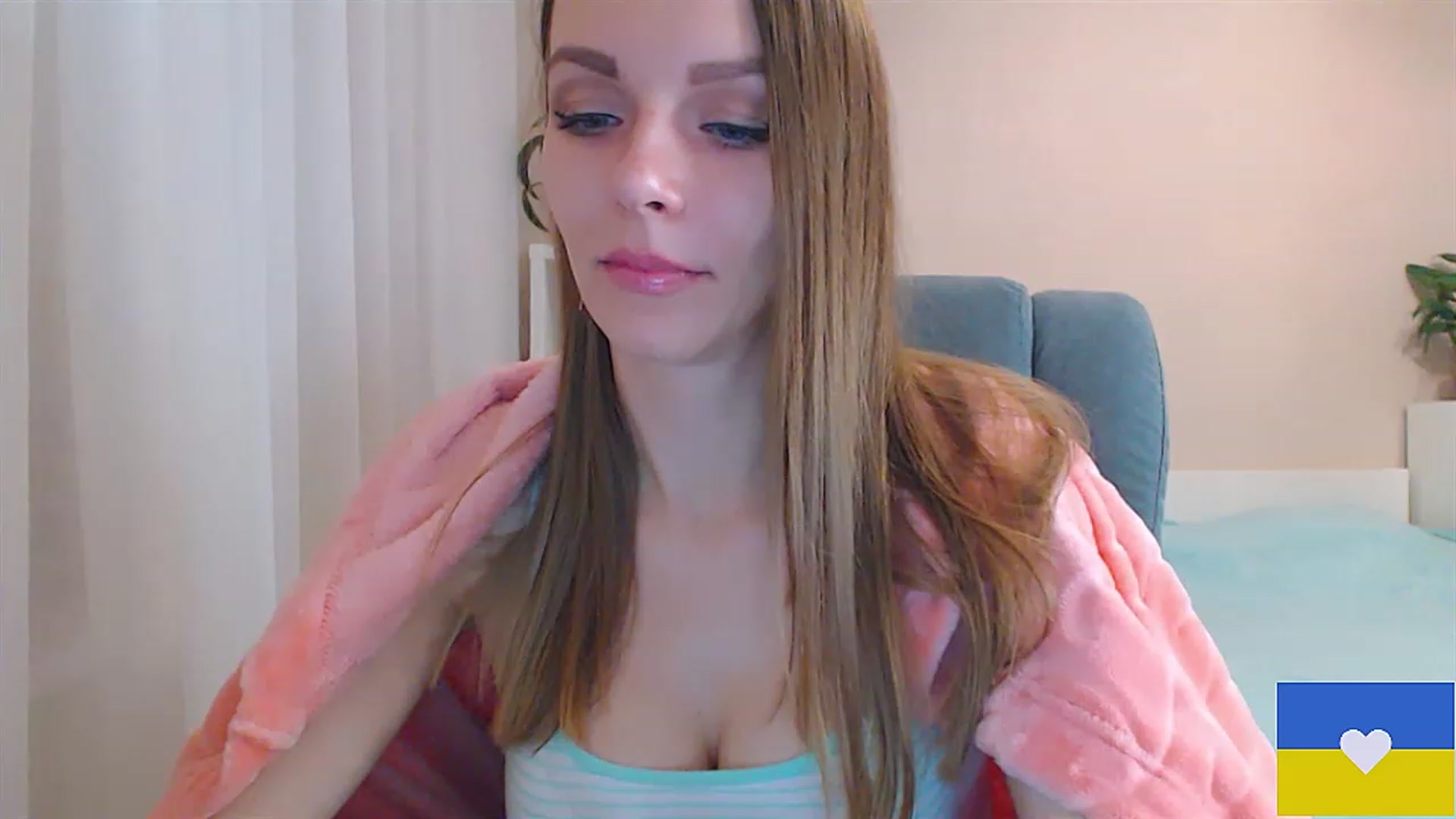 Gallery image thumbnail from Divine_Phenix's myfreecams stream on, 02/04/2023, 19:42 image 6 of 20