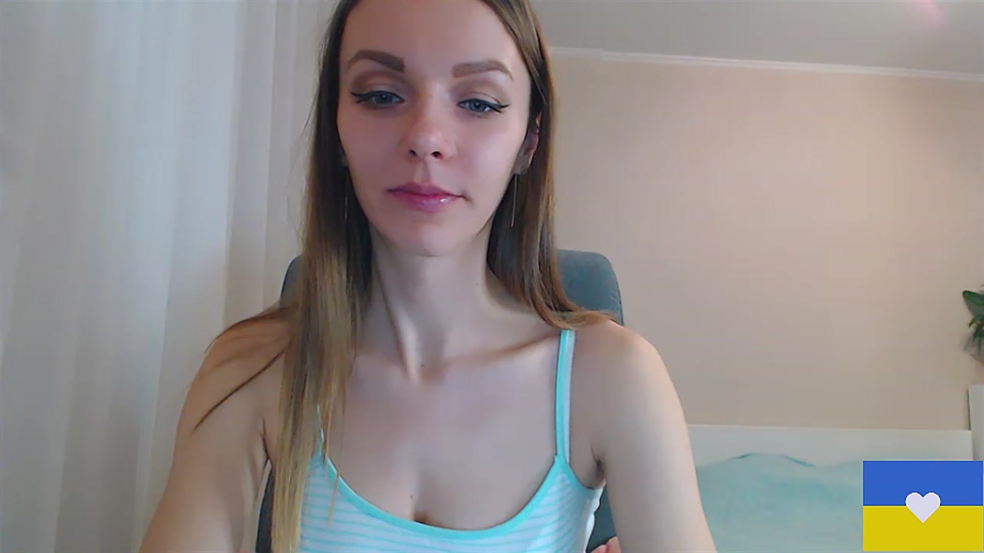 Gallery image thumbnail from Divine_Phenix's myfreecams stream on, 02/04/2023, 20:47 image 15 of 20