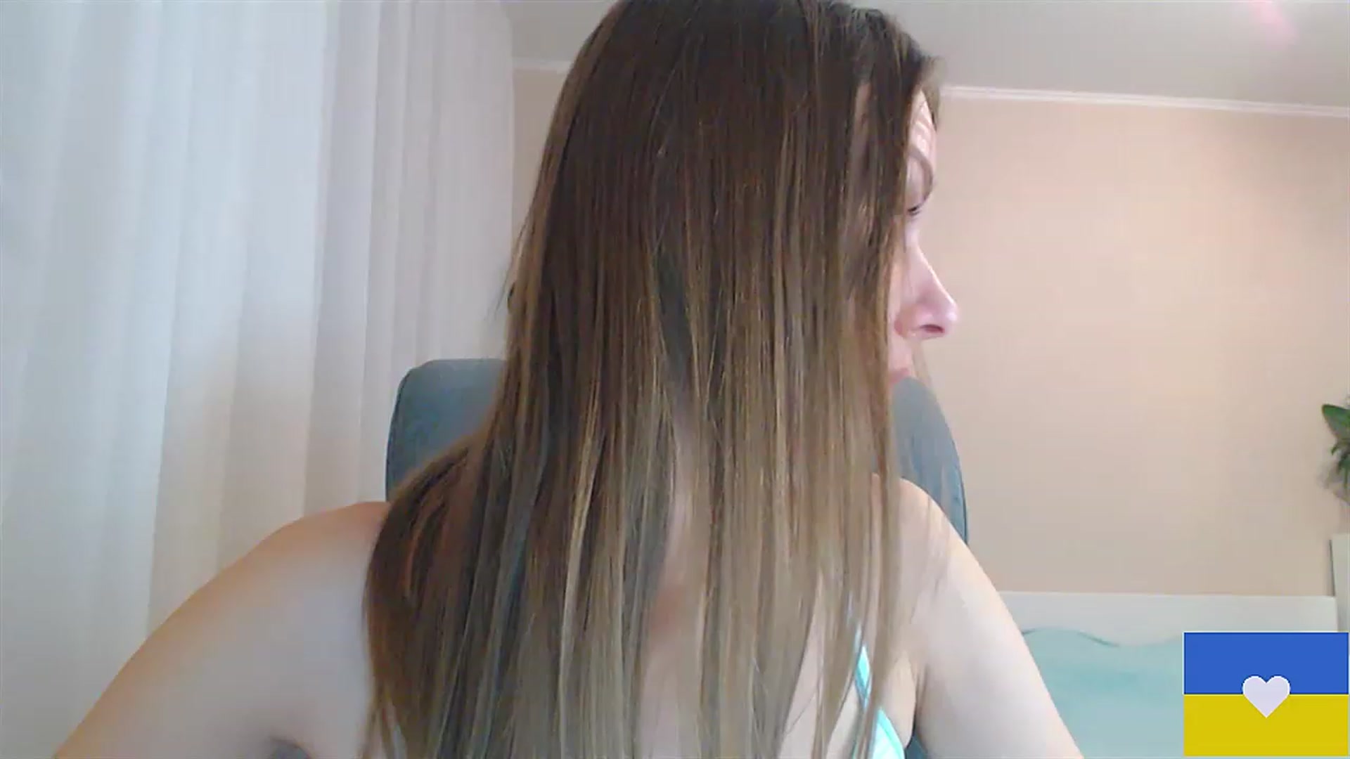Gallery image thumbnail from Divine_Phenix's myfreecams stream on, 02/04/2023, 20:47 image 20 of 20