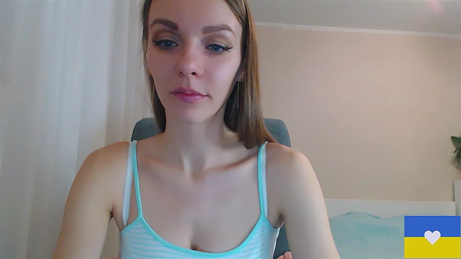 Gallery image thumbnail from Divine_Phenix's myfreecams stream on, 02/04/2023, 20:47 image 14 of 20