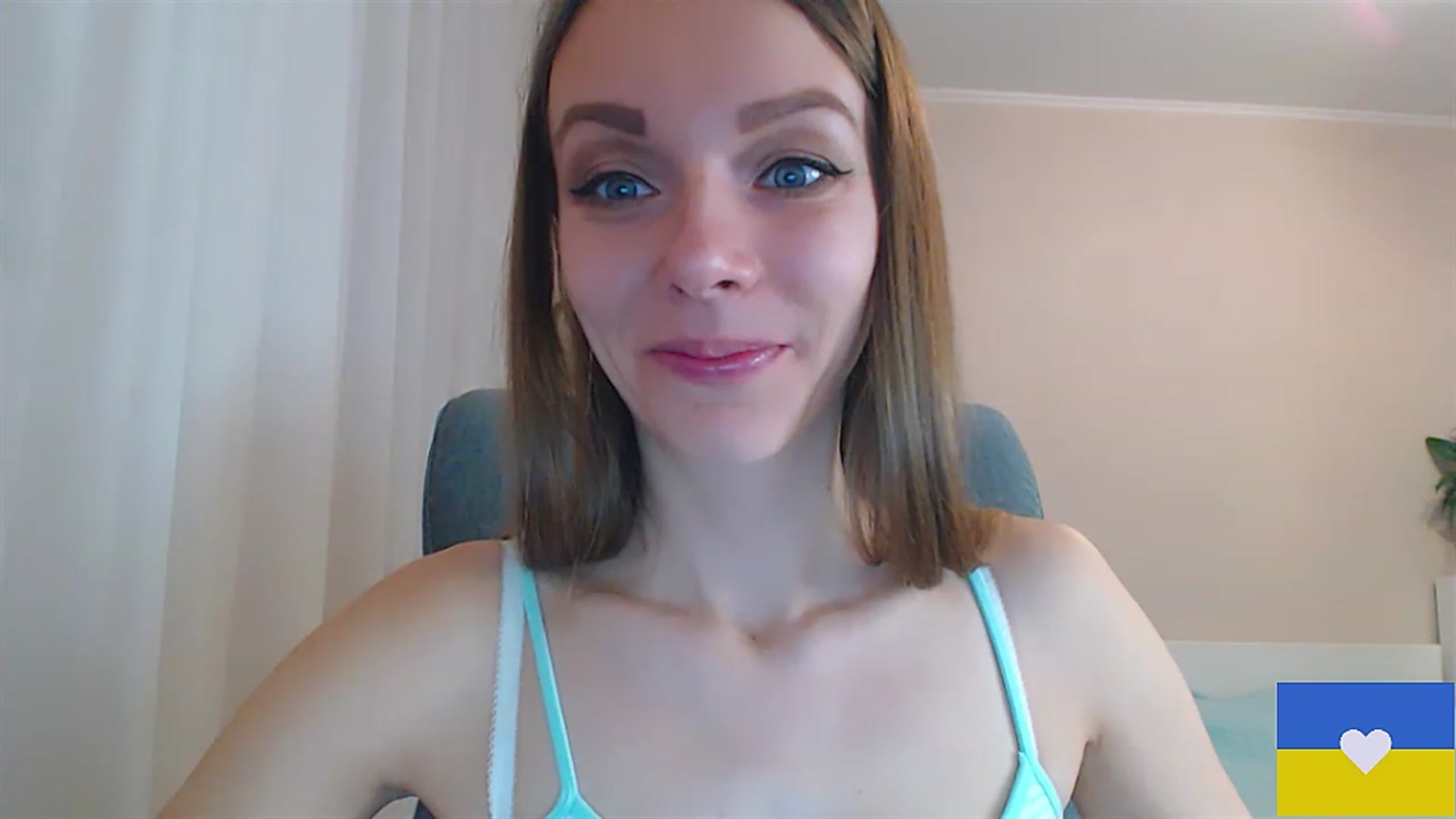 Gallery image thumbnail from Divine_Phenix's myfreecams stream on, 02/04/2023, 20:47 image 19 of 20