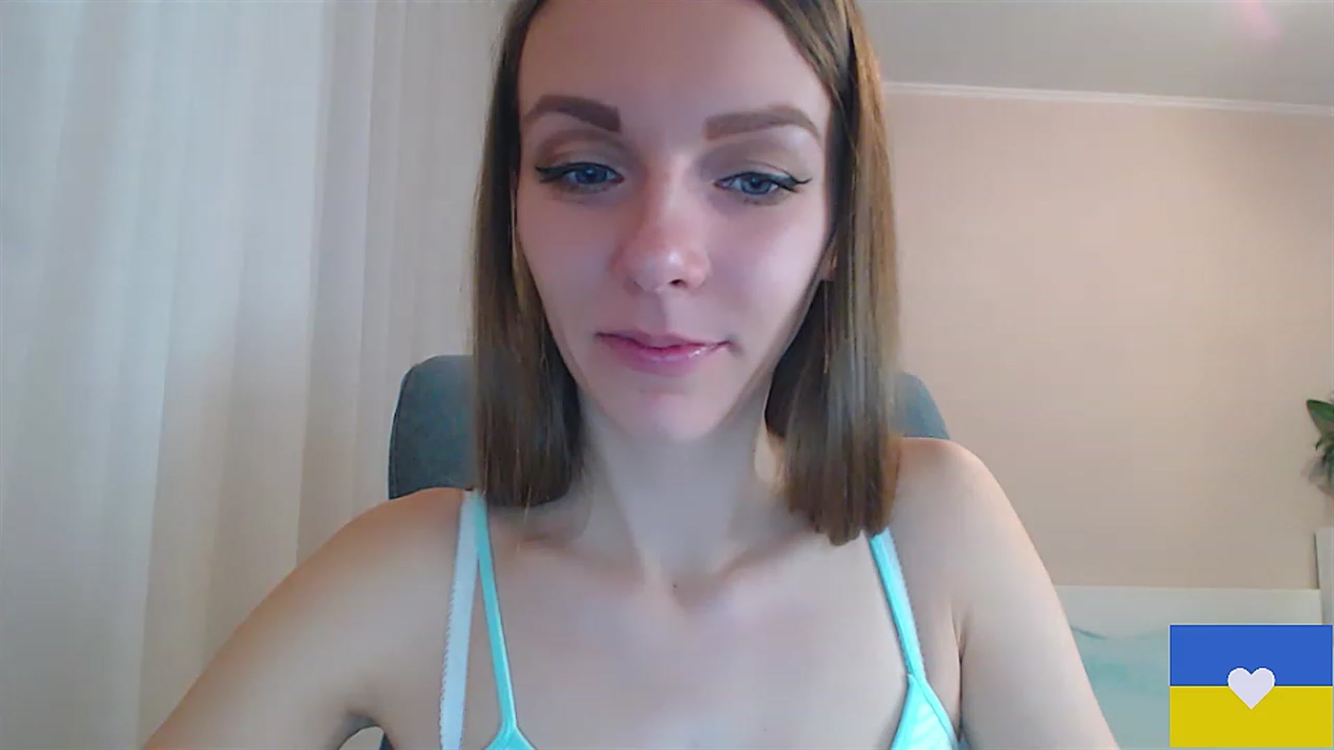 Gallery image thumbnail from Divine_Phenix's myfreecams stream on, 02/04/2023, 20:47 image 18 of 20