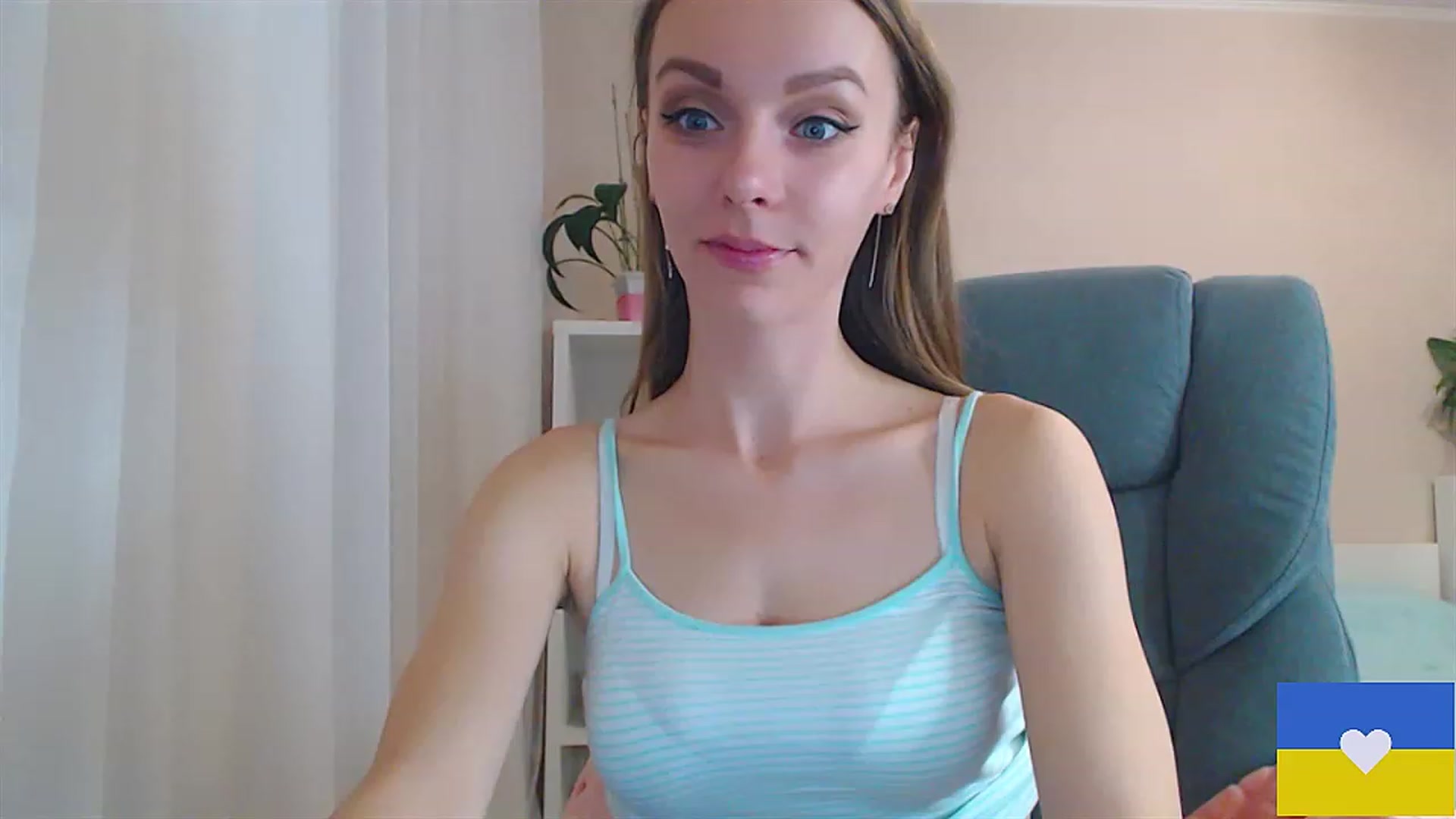Gallery image thumbnail from Divine_Phenix's myfreecams stream on, 02/04/2023, 20:47 image 8 of 20