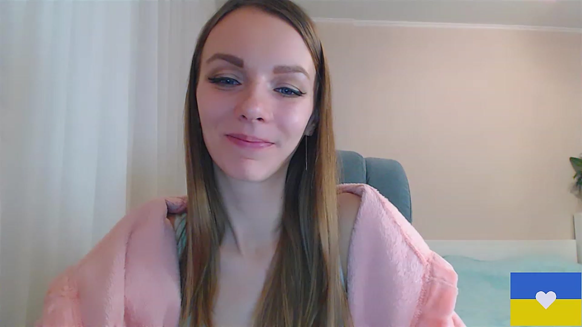 Gallery image thumbnail from Divine_Phenix's myfreecams stream on, 02/04/2023, 22:07 image 20 of 20