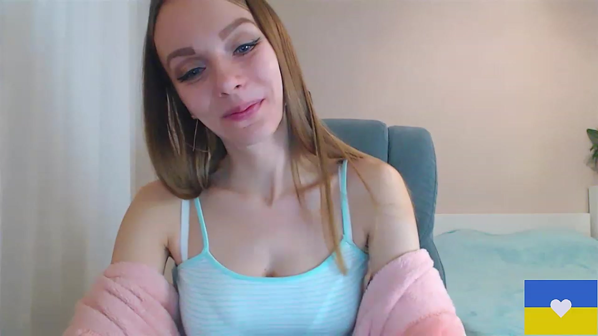 Gallery image thumbnail from Divine_Phenix's myfreecams stream on, 02/04/2023, 22:07 image 11 of 20