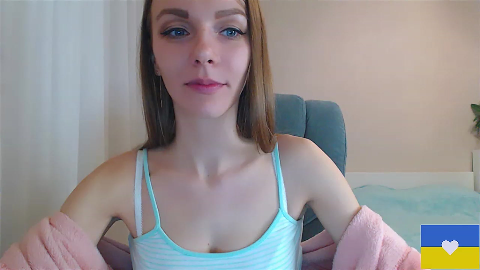 Gallery image thumbnail from Divine_Phenix's myfreecams stream on, 02/04/2023, 22:07 image 13 of 20