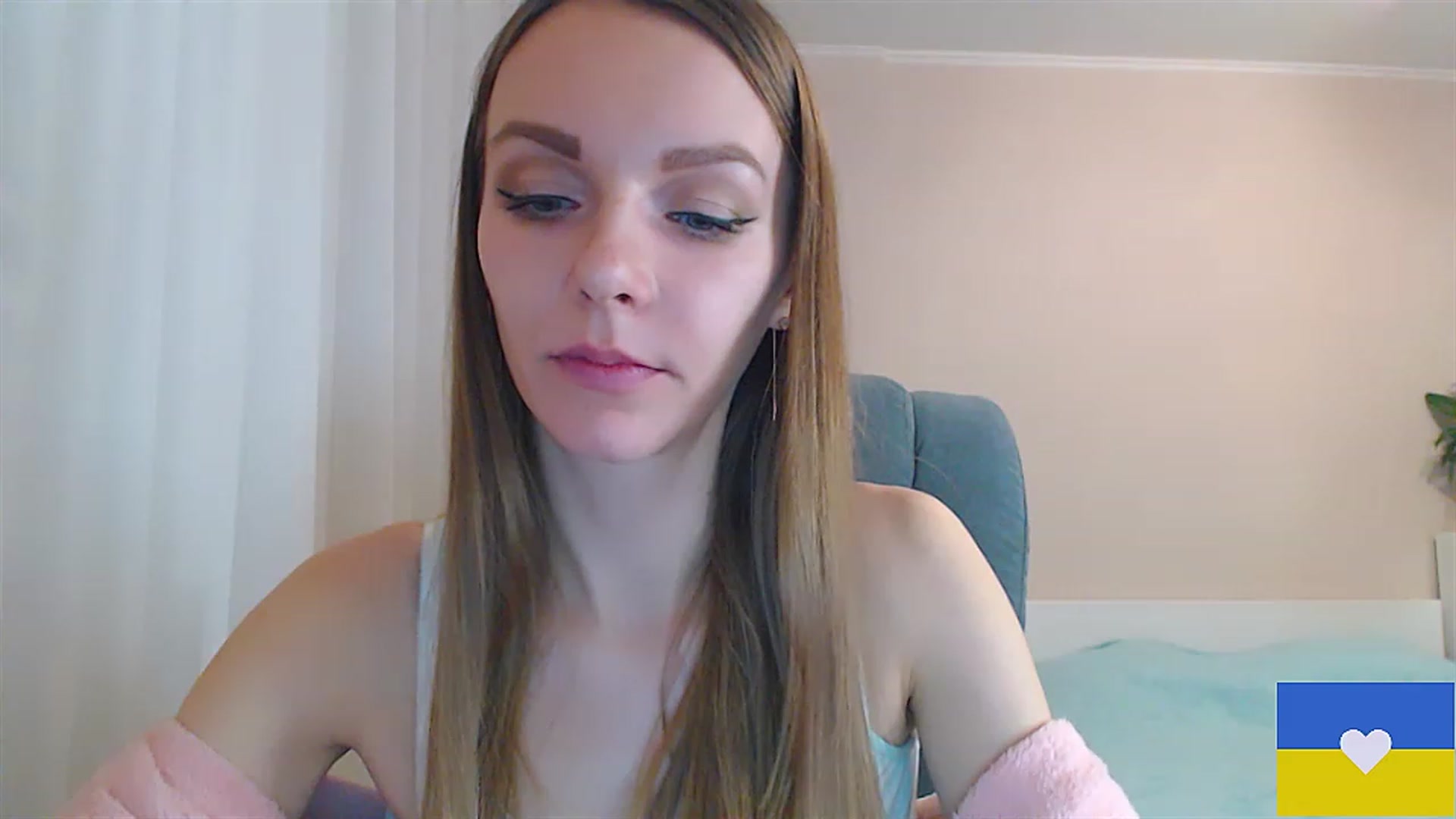 Gallery image thumbnail from Divine_Phenix's myfreecams stream on, 02/04/2023, 22:07 image 18 of 20