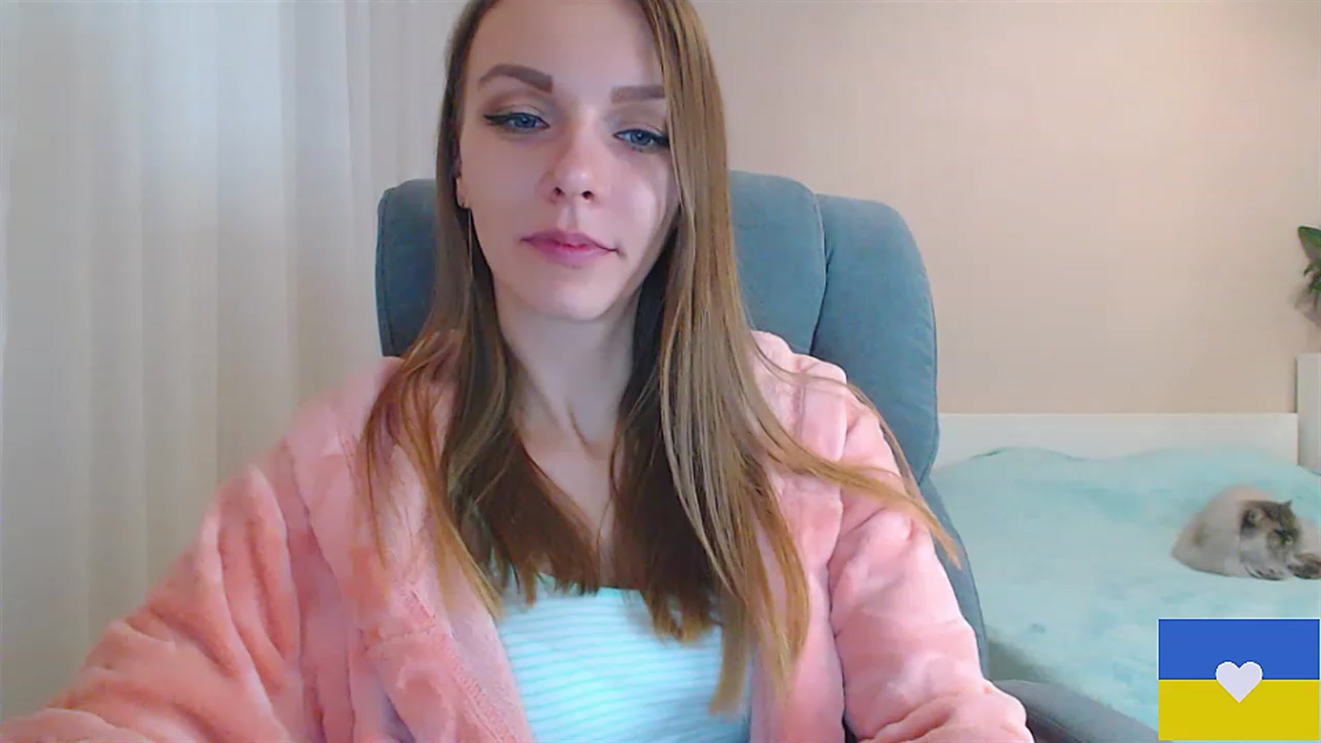 Gallery image thumbnail from Divine_Phenix's myfreecams stream on, 02/04/2023, 22:07 image 1 of 20