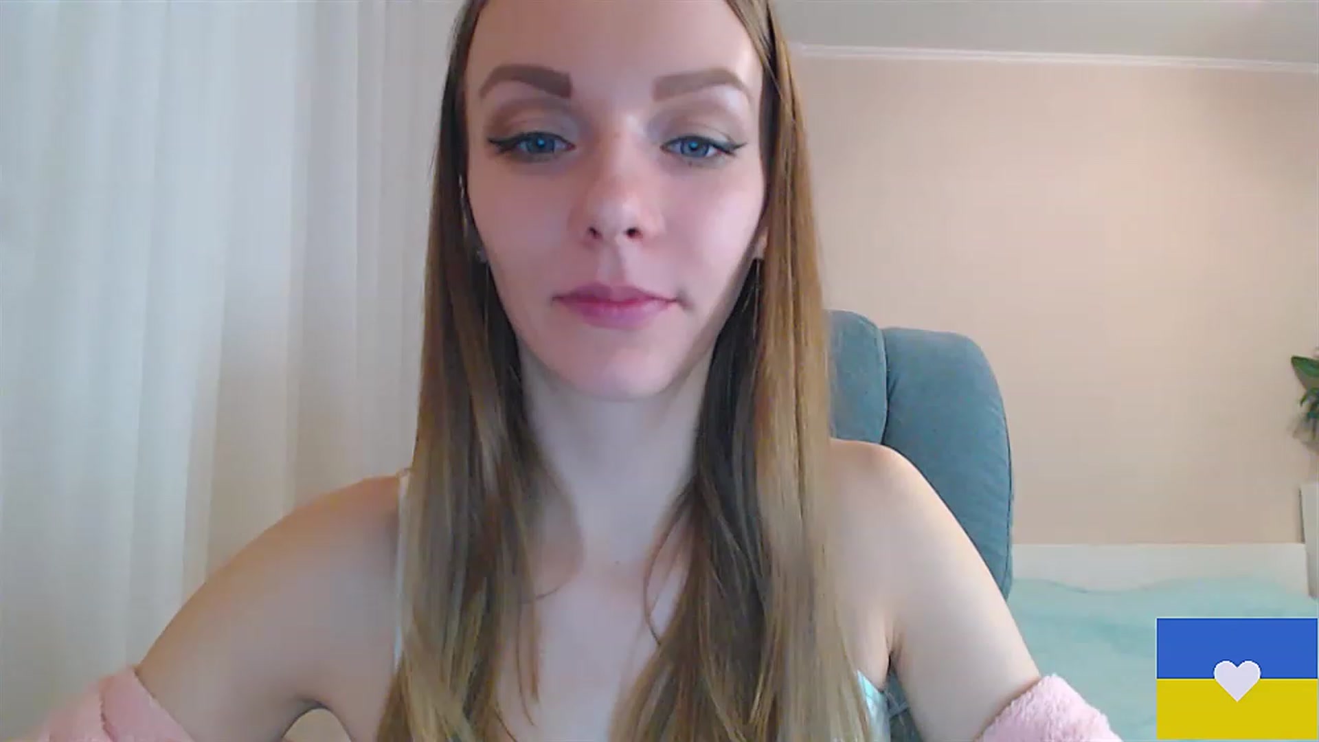 Gallery image thumbnail from Divine_Phenix's myfreecams stream on, 02/04/2023, 22:07 image 17 of 20