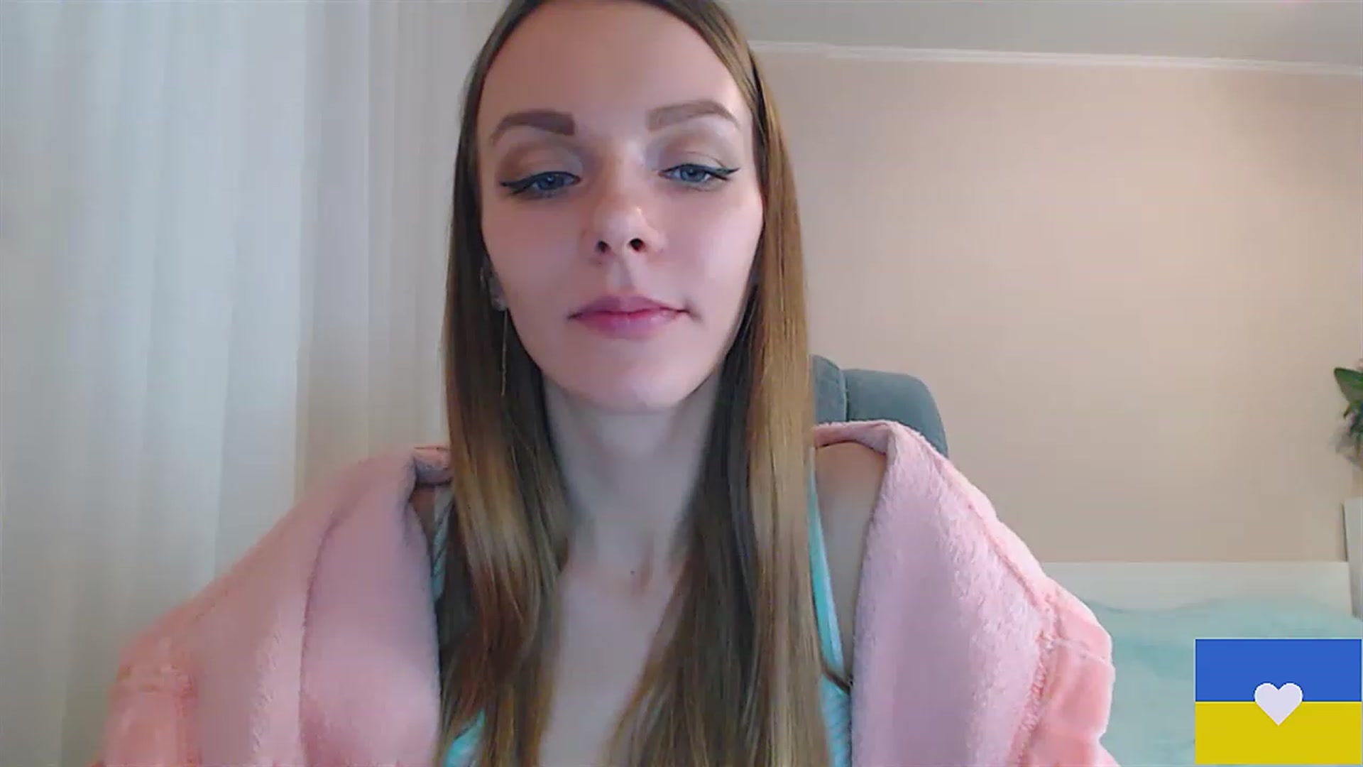 Gallery image thumbnail from Divine_Phenix's myfreecams stream on, 02/04/2023, 22:07 image 19 of 20