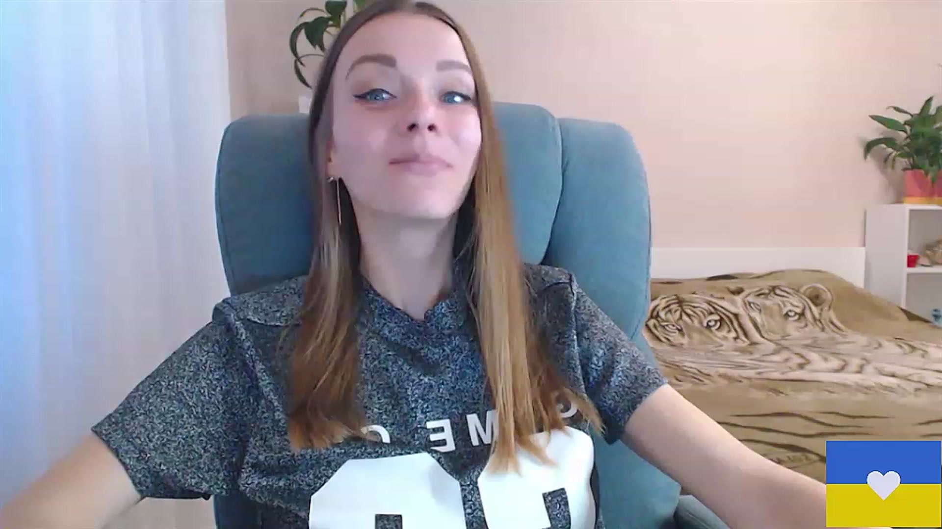Gallery image thumbnail from Divine_Phenix's myfreecams stream on, 02/05/2023, 15:18 image 4 of 20