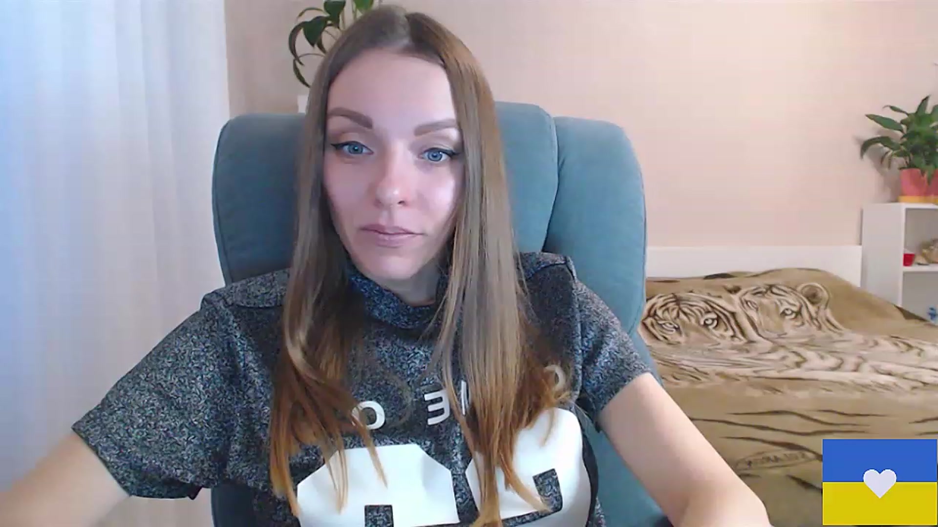 Gallery image thumbnail from Divine_Phenix's myfreecams stream on, 02/05/2023, 15:18 image 11 of 20