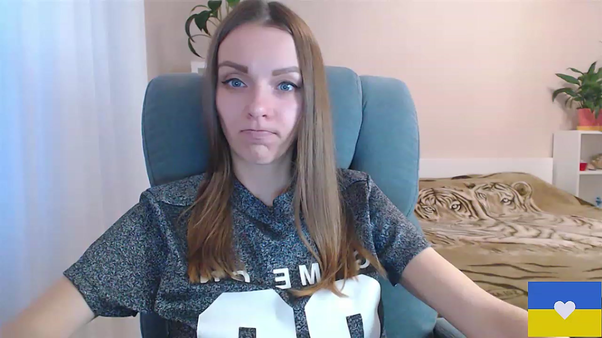 Gallery image thumbnail from Divine_Phenix's myfreecams stream on, 02/05/2023, 15:18 image 6 of 20