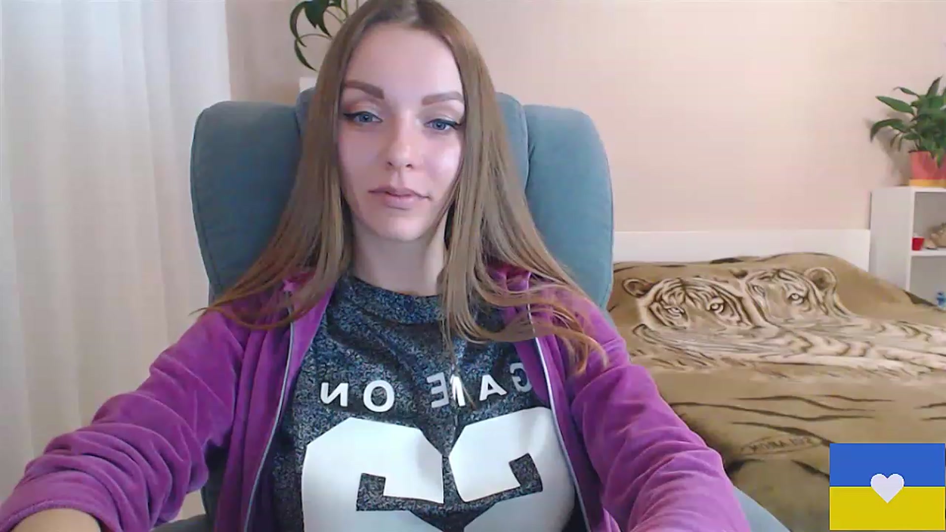 Gallery image thumbnail from Divine_Phenix's myfreecams stream on, 02/05/2023, 16:30 image 5 of 20