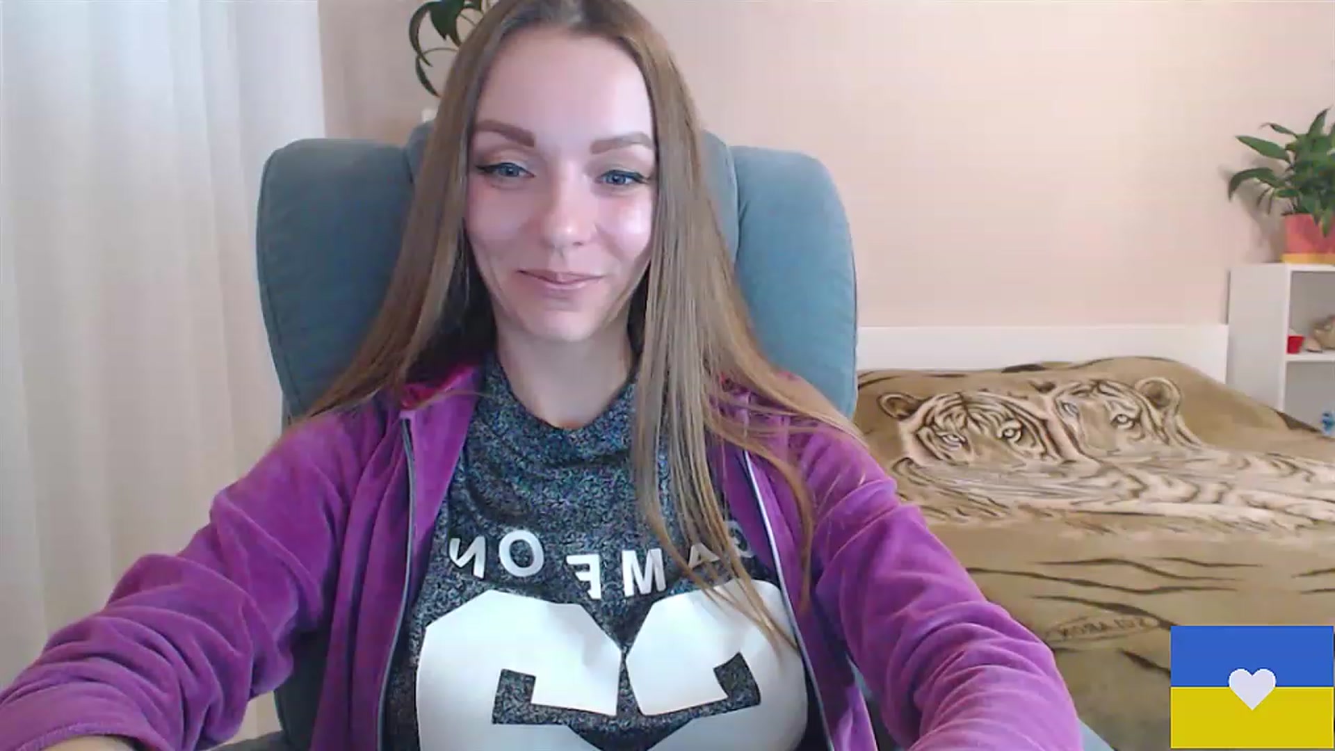 Gallery image thumbnail from Divine_Phenix's myfreecams stream on, 02/05/2023, 16:30 image 8 of 20