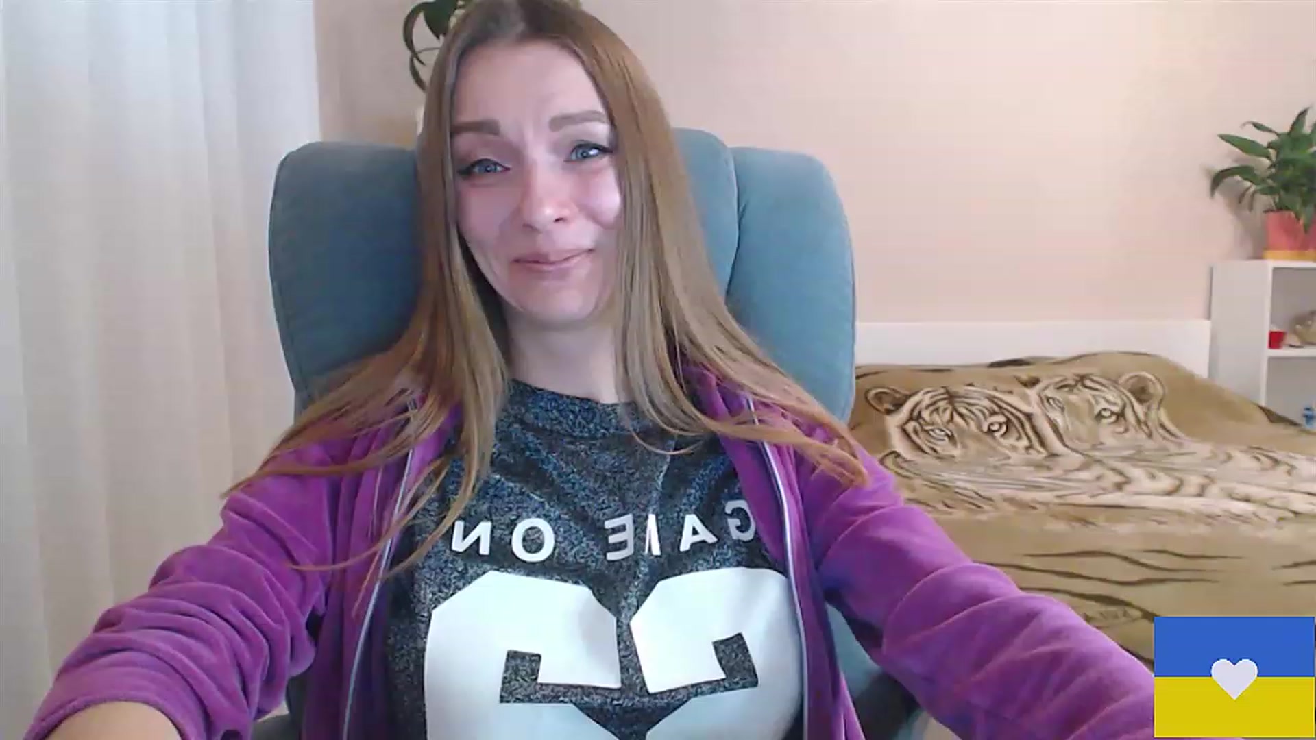 Gallery image thumbnail from Divine_Phenix's myfreecams stream on, 02/05/2023, 16:30 image 3 of 20