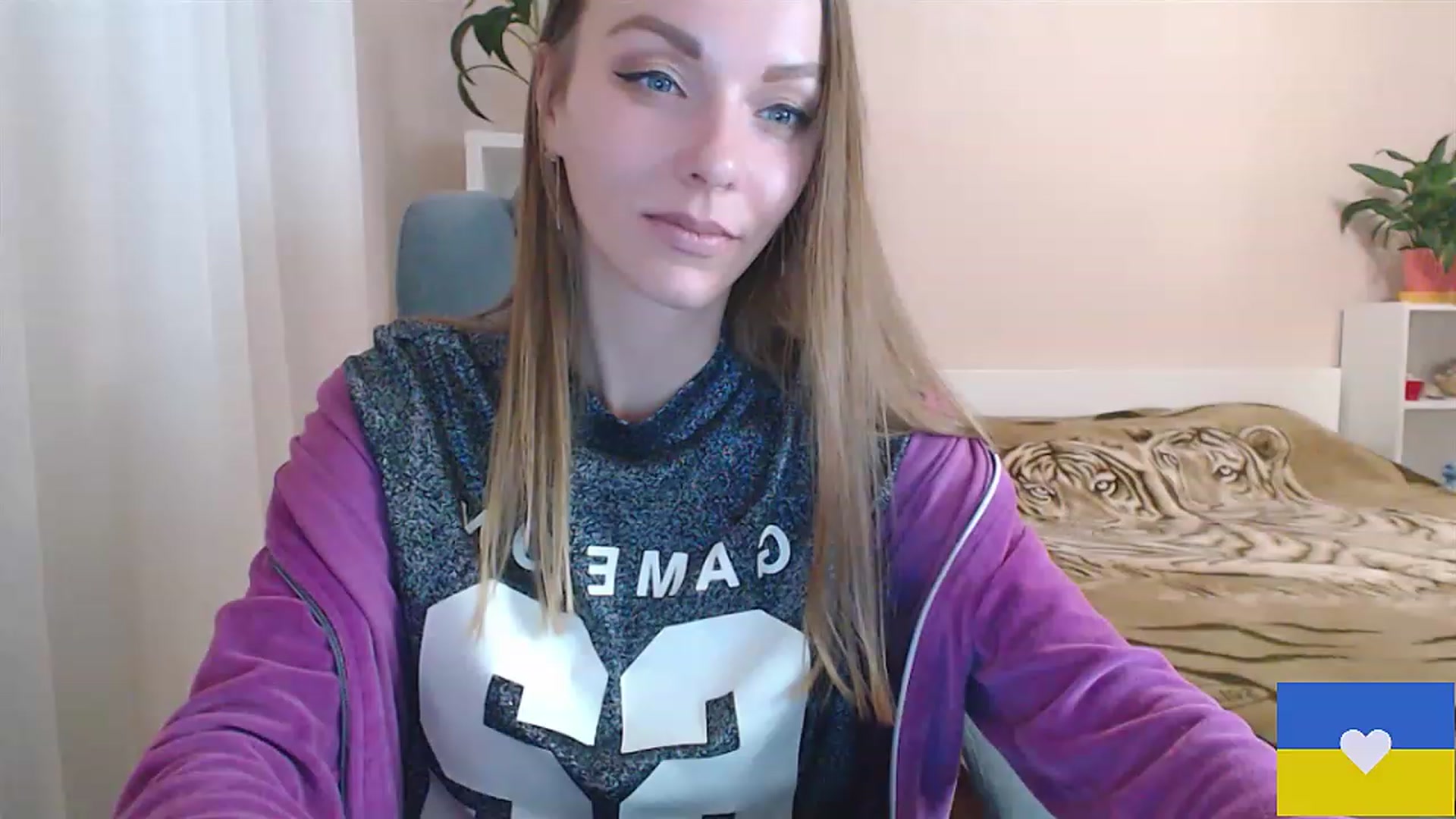 Gallery image thumbnail from Divine_Phenix's myfreecams stream on, 02/05/2023, 16:30 image 20 of 20