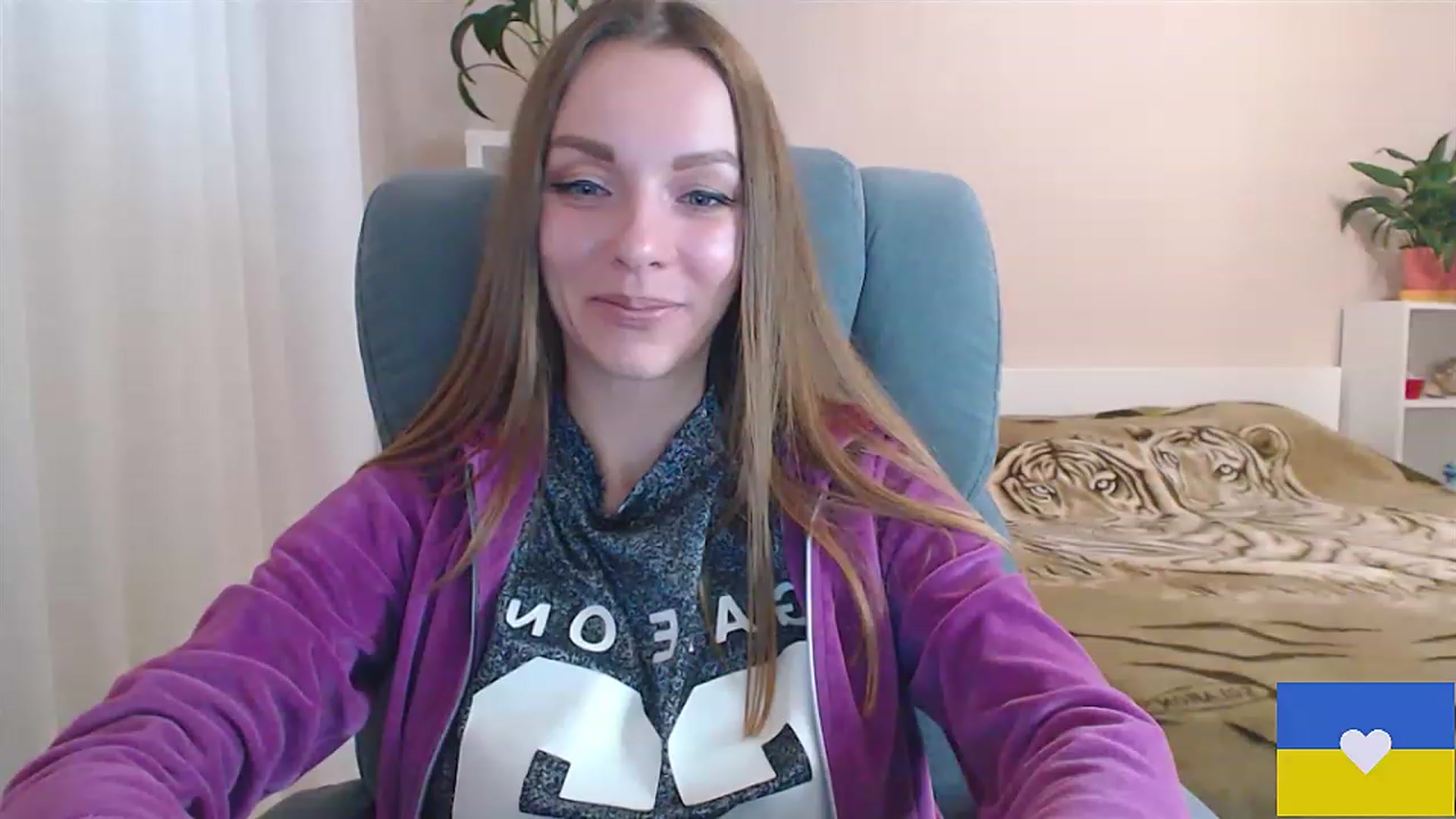 Gallery image thumbnail from Divine_Phenix's myfreecams stream on, 02/05/2023, 16:30 image 10 of 20