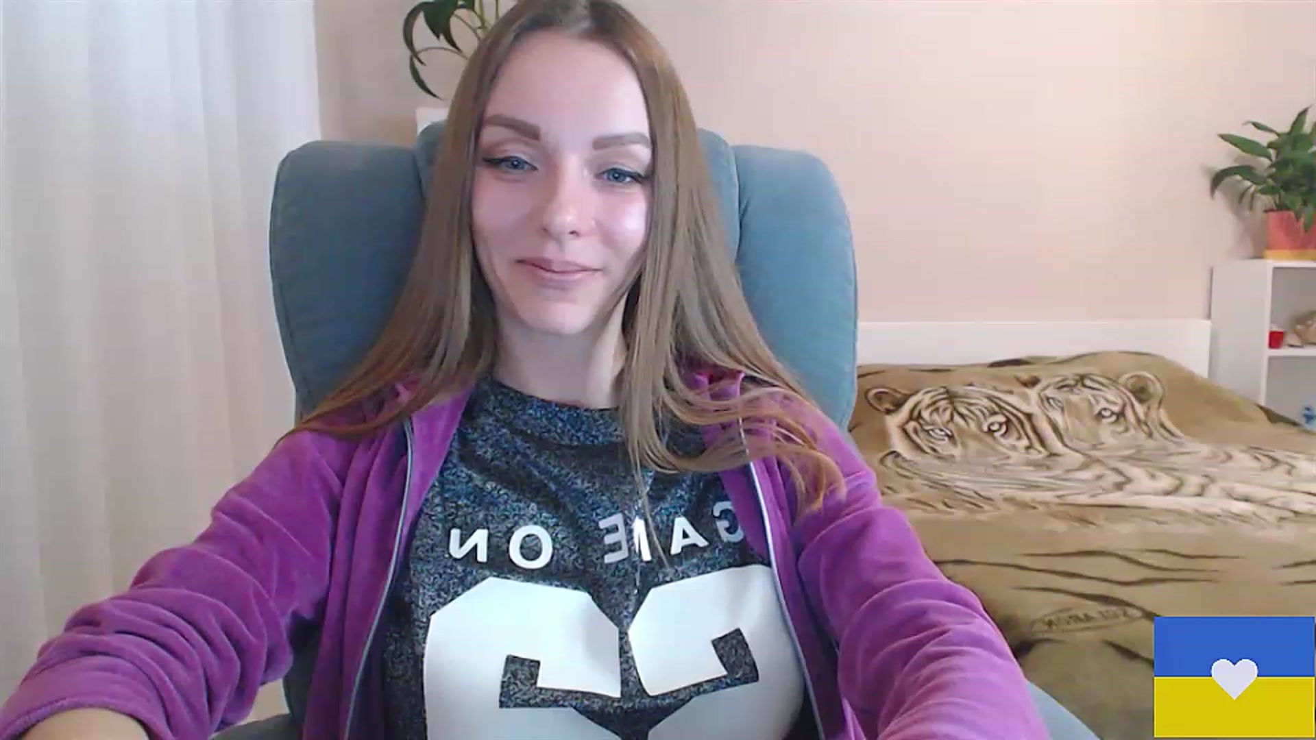 Gallery image thumbnail from Divine_Phenix's myfreecams stream on, 02/05/2023, 16:30 image 4 of 20
