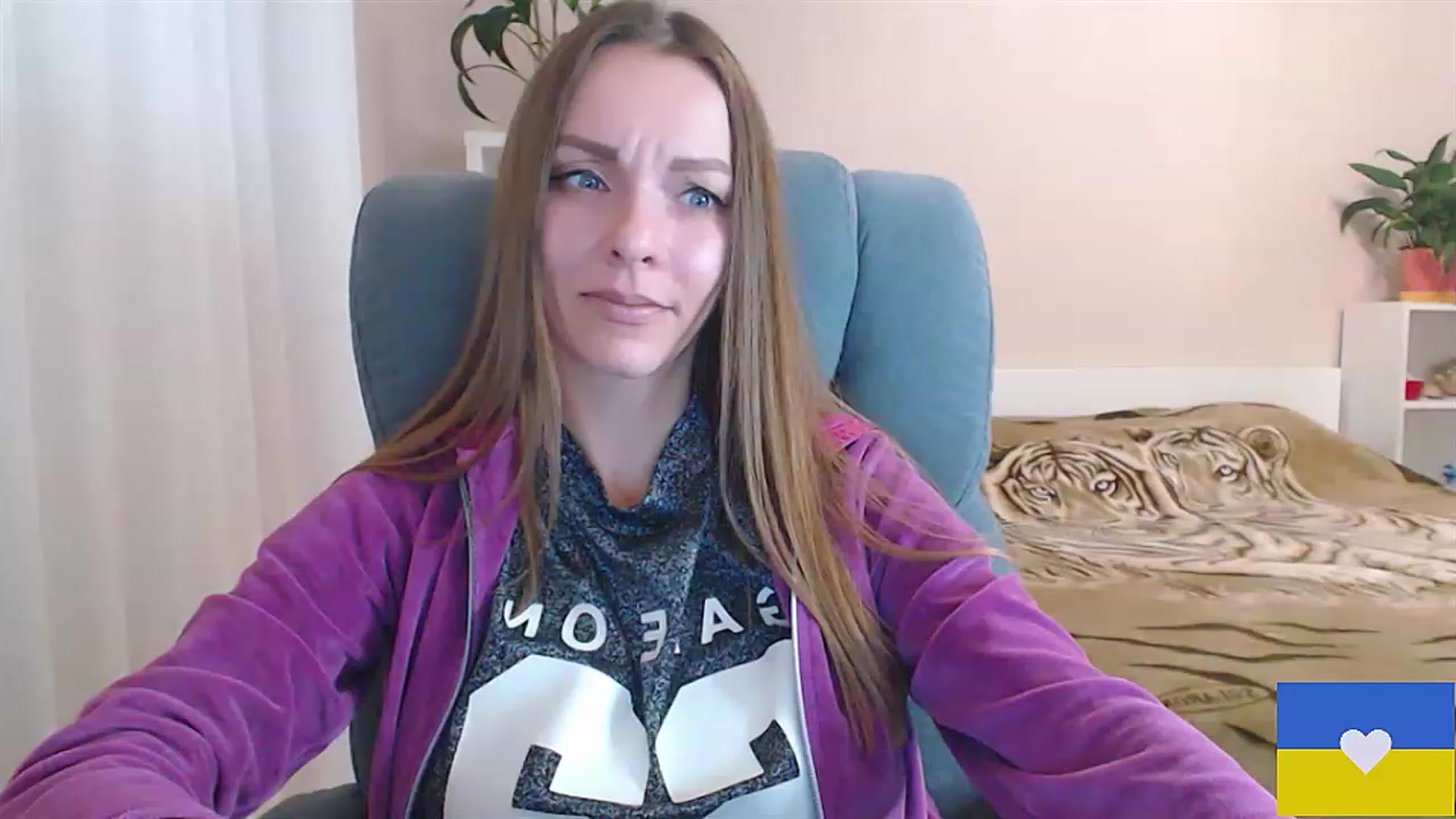 Gallery image thumbnail from Divine_Phenix's myfreecams stream on, 02/05/2023, 16:30 image 11 of 20