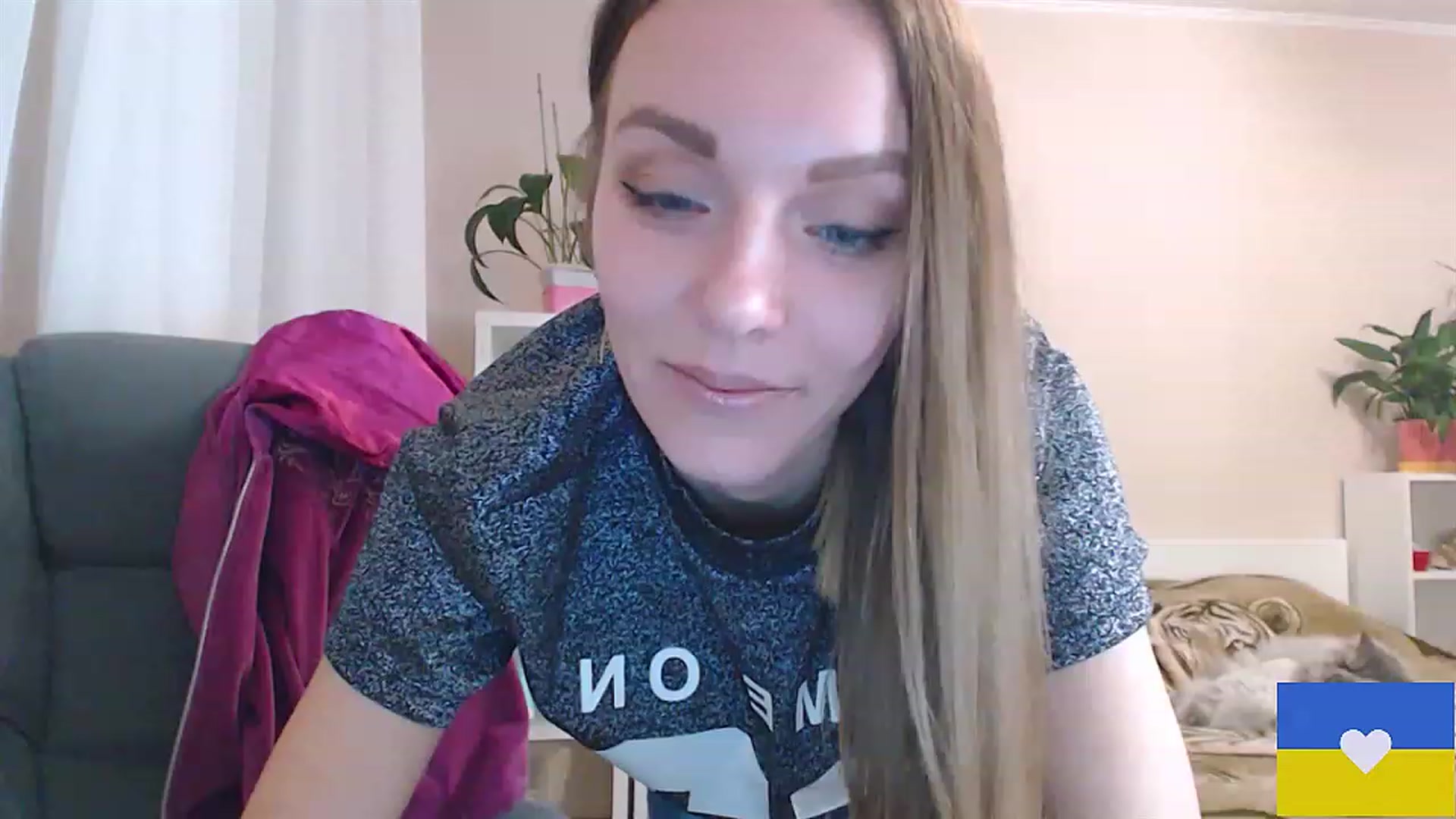 Gallery image thumbnail from Divine_Phenix's myfreecams stream on, 02/05/2023, 17:50 image 2 of 20