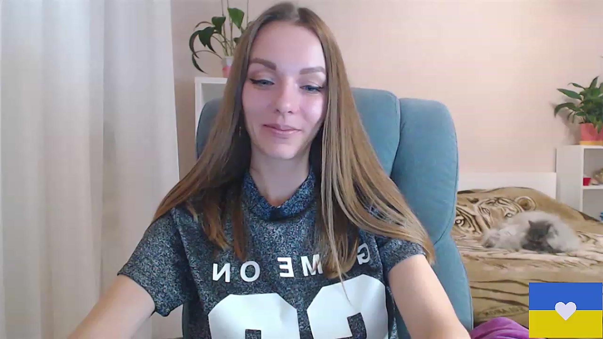 Gallery image thumbnail from Divine_Phenix's myfreecams stream on, 02/05/2023, 17:50 image 4 of 20