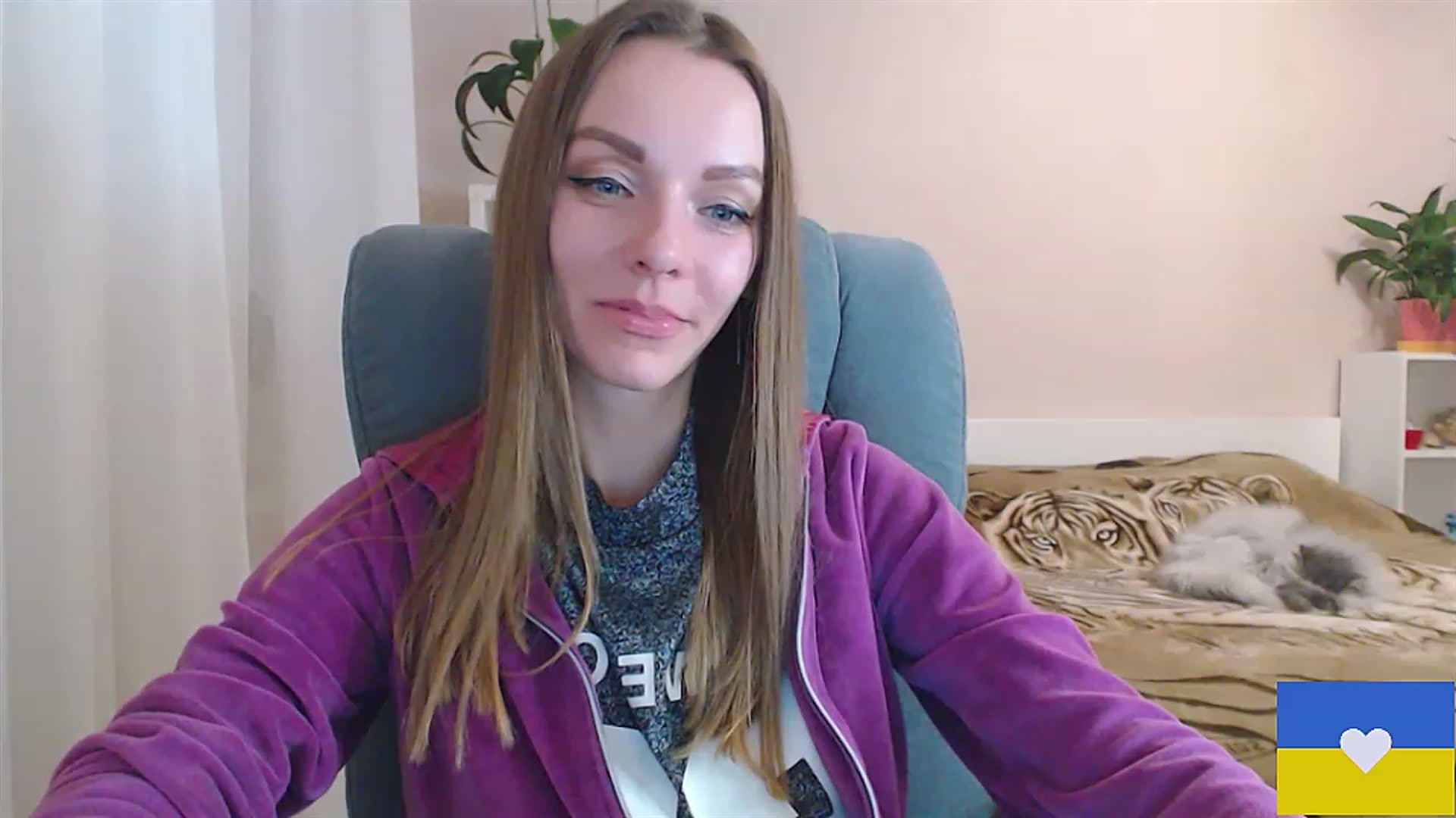 Gallery image thumbnail from Divine_Phenix's myfreecams stream on, 02/05/2023, 19:57 image 2 of 20