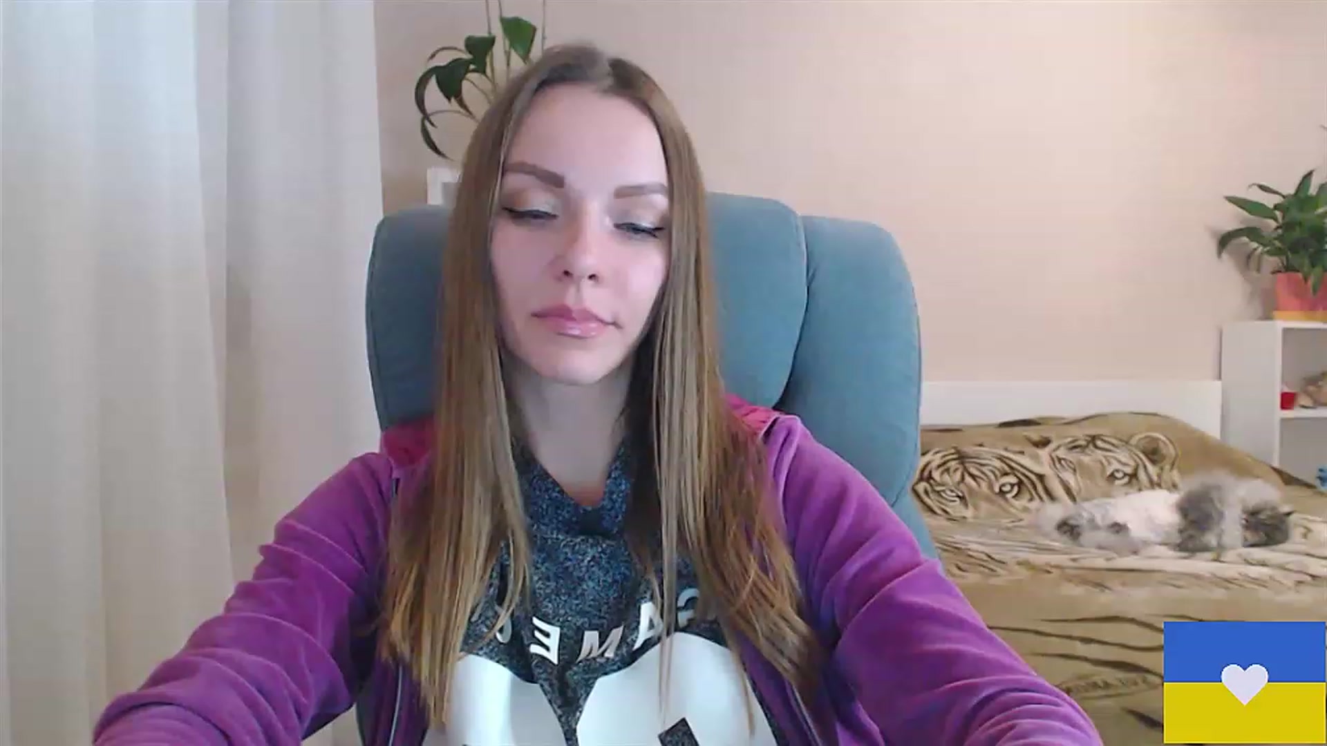 Gallery image thumbnail from Divine_Phenix's myfreecams stream on, 02/05/2023, 19:57 image 17 of 20