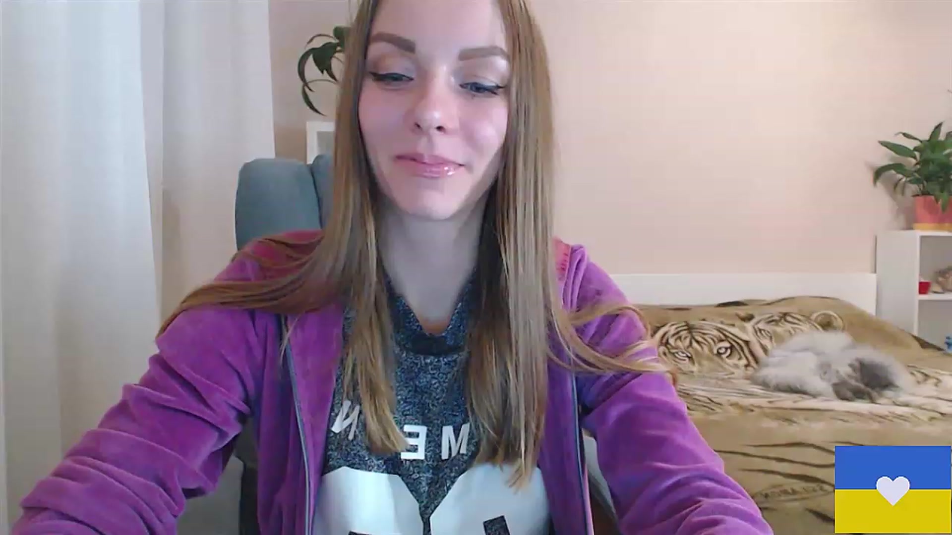 Gallery image thumbnail from Divine_Phenix's myfreecams stream on, 02/05/2023, 19:57 image 10 of 20