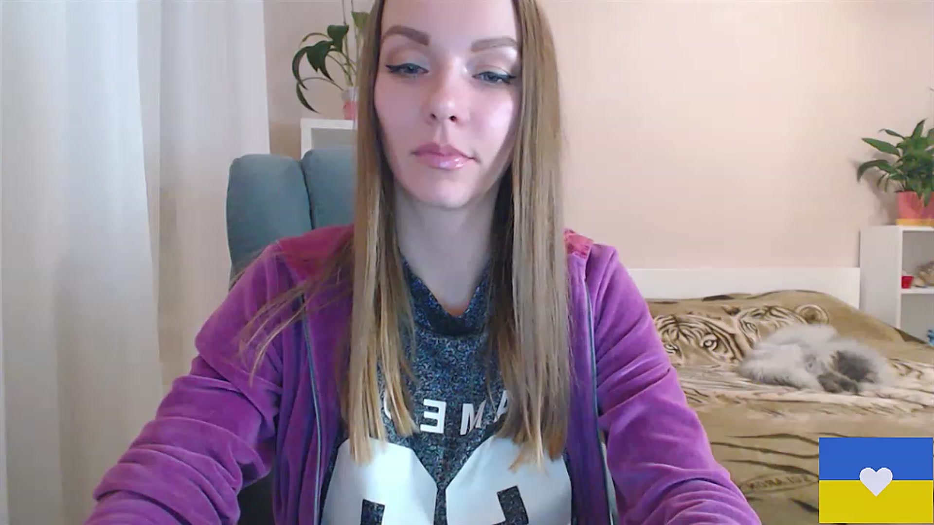 Gallery image thumbnail from Divine_Phenix's myfreecams stream on, 02/05/2023, 19:57 image 7 of 20
