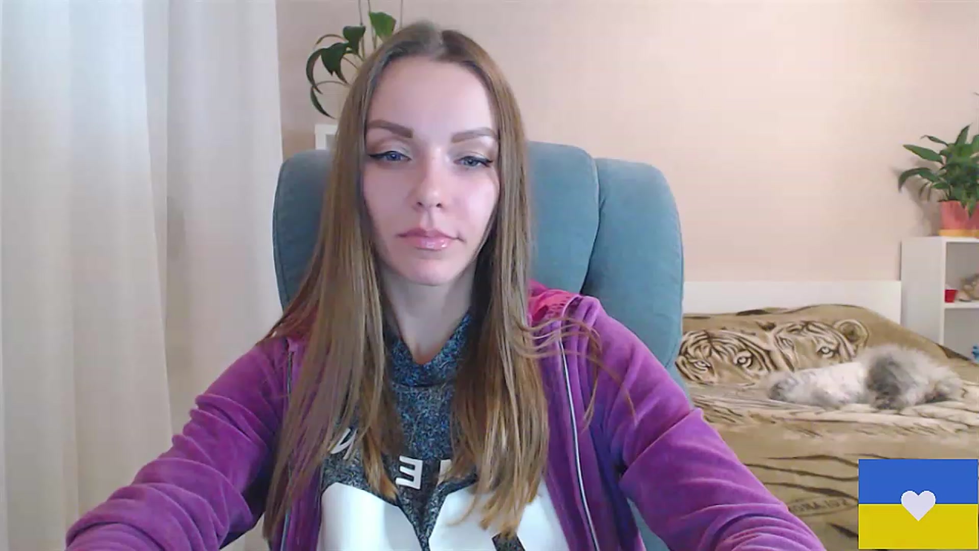 Gallery image thumbnail from Divine_Phenix's myfreecams stream on, 02/05/2023, 19:57 image 13 of 20