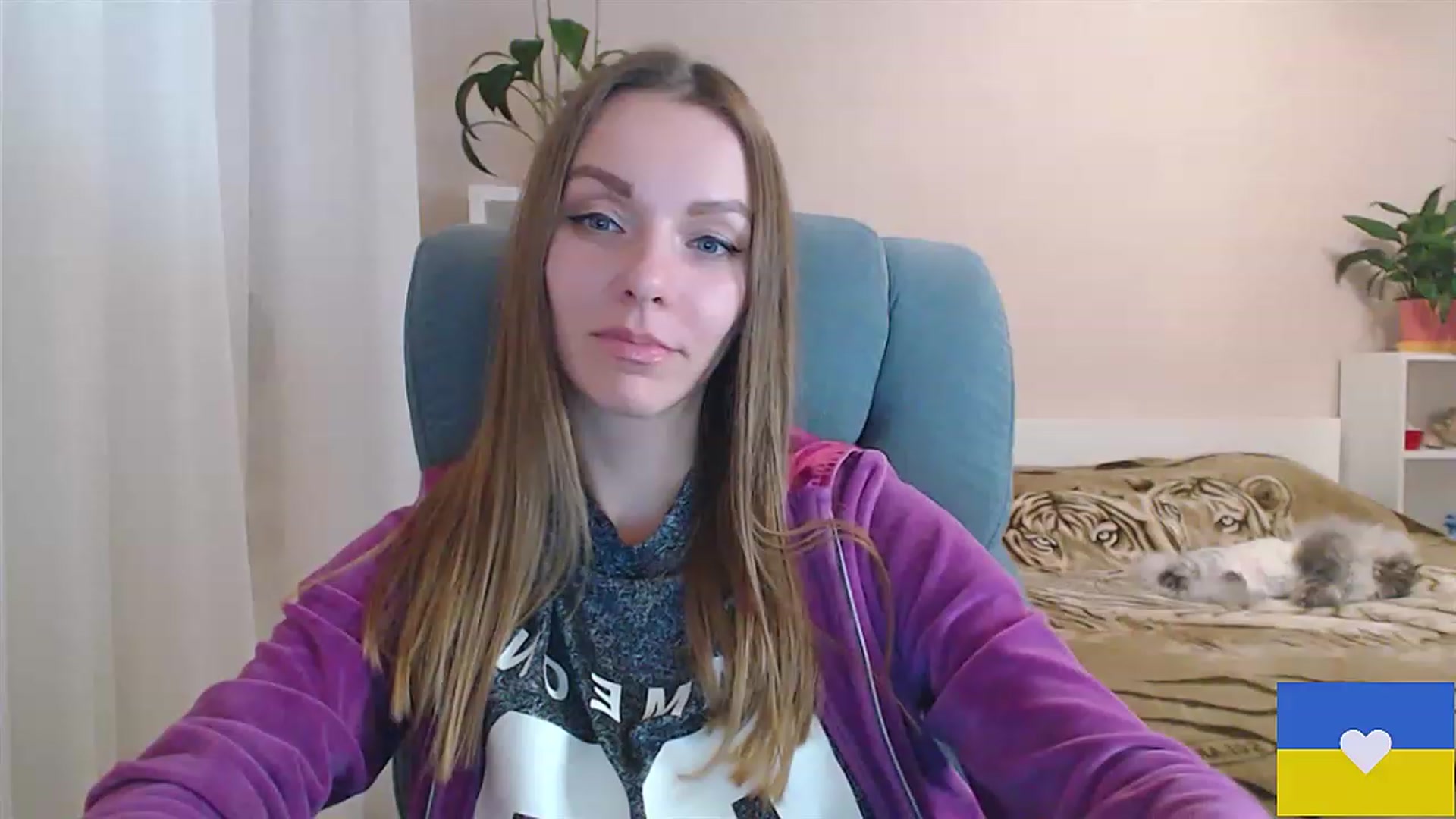 Gallery image thumbnail from Divine_Phenix's myfreecams stream on, 02/05/2023, 19:57 image 15 of 20