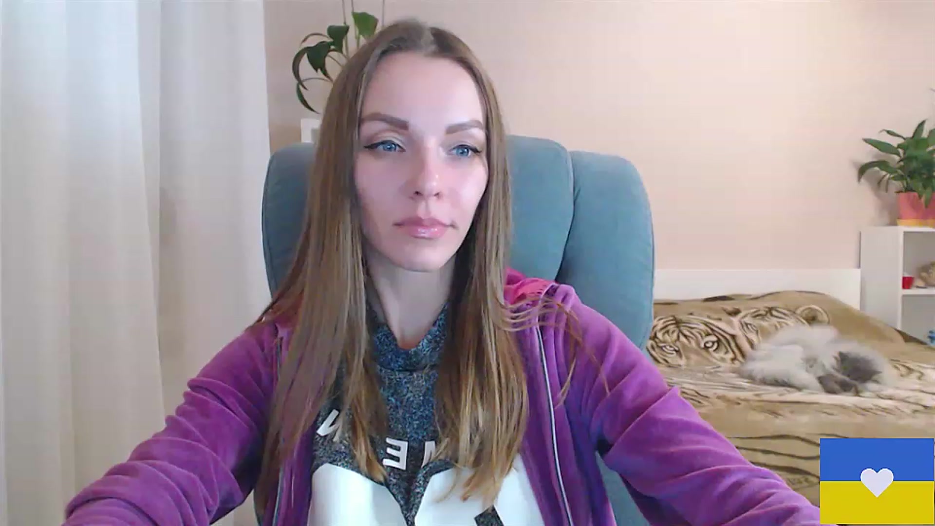 Gallery image thumbnail from Divine_Phenix's myfreecams stream on, 02/05/2023, 19:57 image 12 of 20