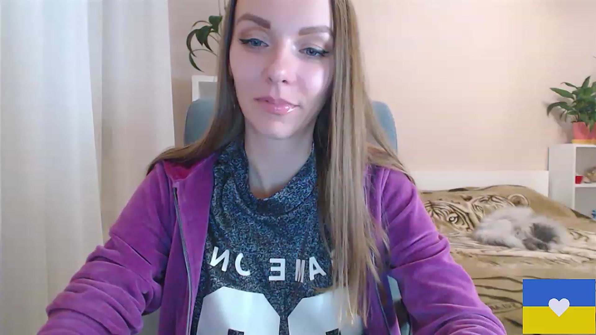 Gallery image thumbnail from Divine_Phenix's myfreecams stream on, 02/05/2023, 19:57 image 4 of 20