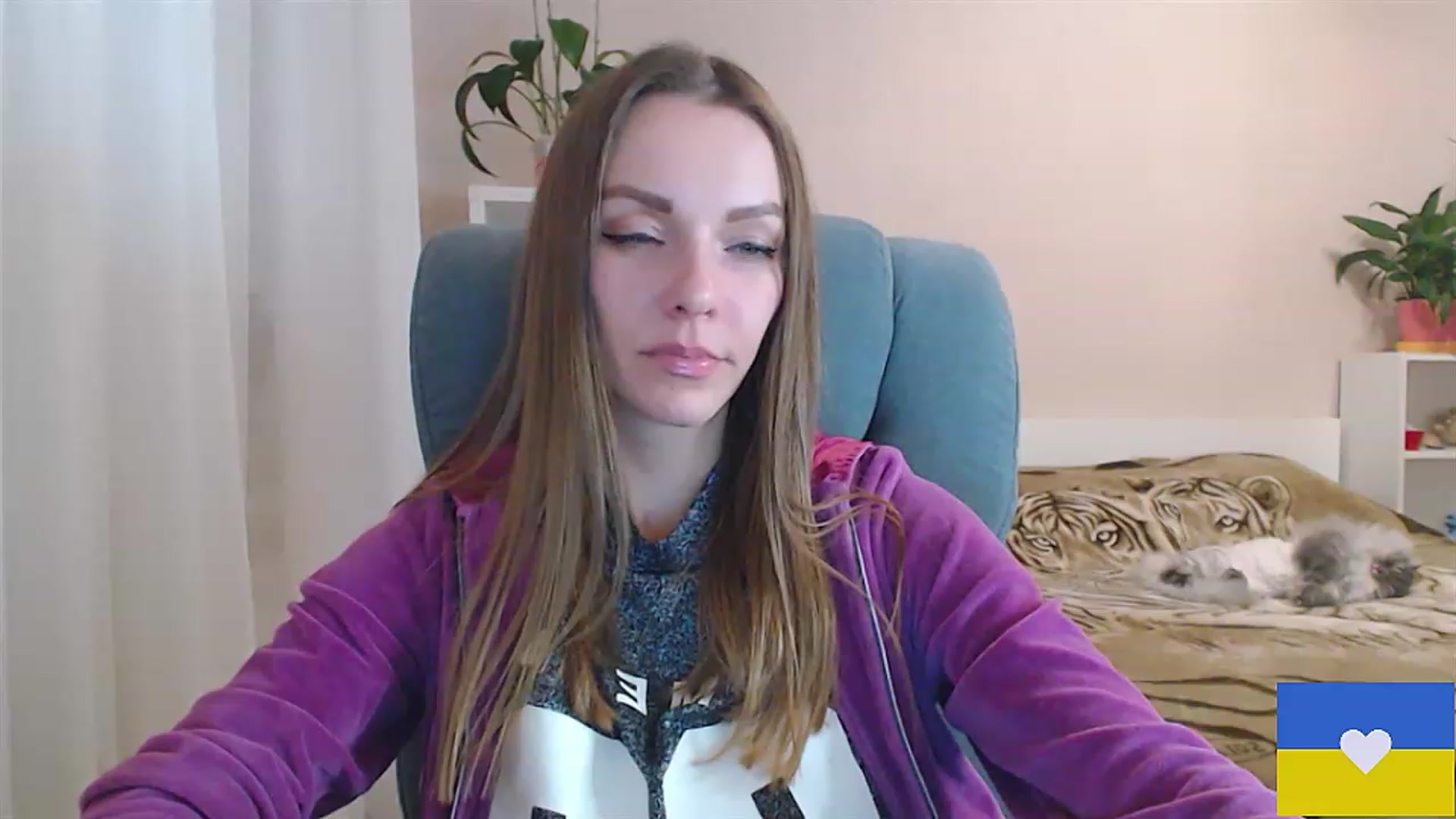 Gallery image thumbnail from Divine_Phenix's myfreecams stream on, 02/05/2023, 19:57 image 14 of 20