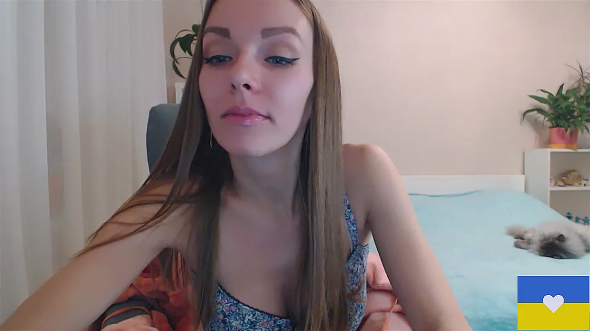 Gallery image thumbnail from Divine_Phenix's myfreecams stream on, 02/07/2023, 19:08 image 13 of 20
