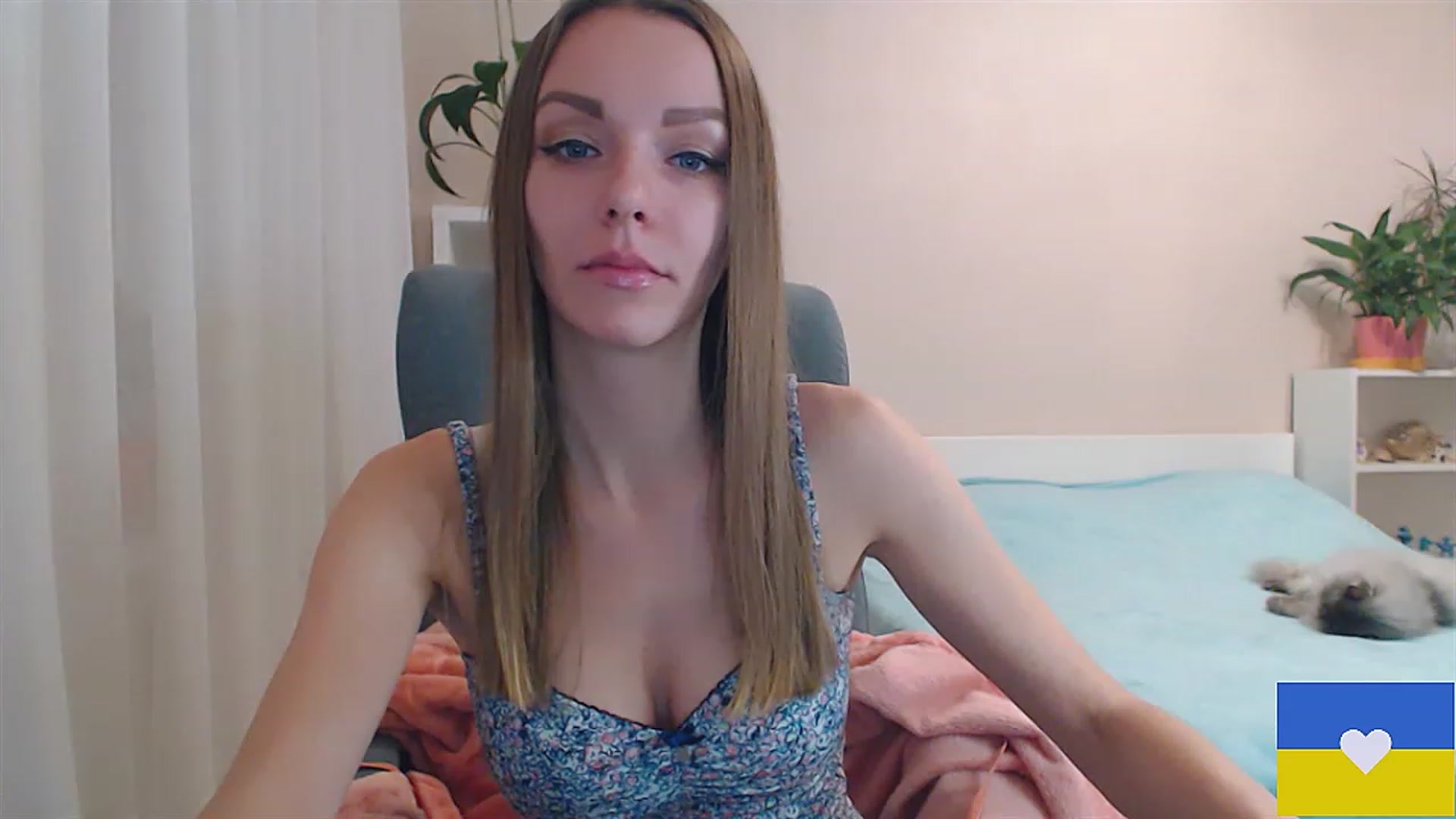 Gallery image thumbnail from Divine_Phenix's myfreecams stream on, 02/07/2023, 19:08 image 16 of 20