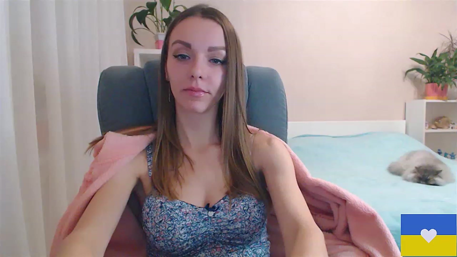 Gallery image thumbnail from Divine_Phenix's myfreecams stream on, 02/07/2023, 19:08 image 9 of 20