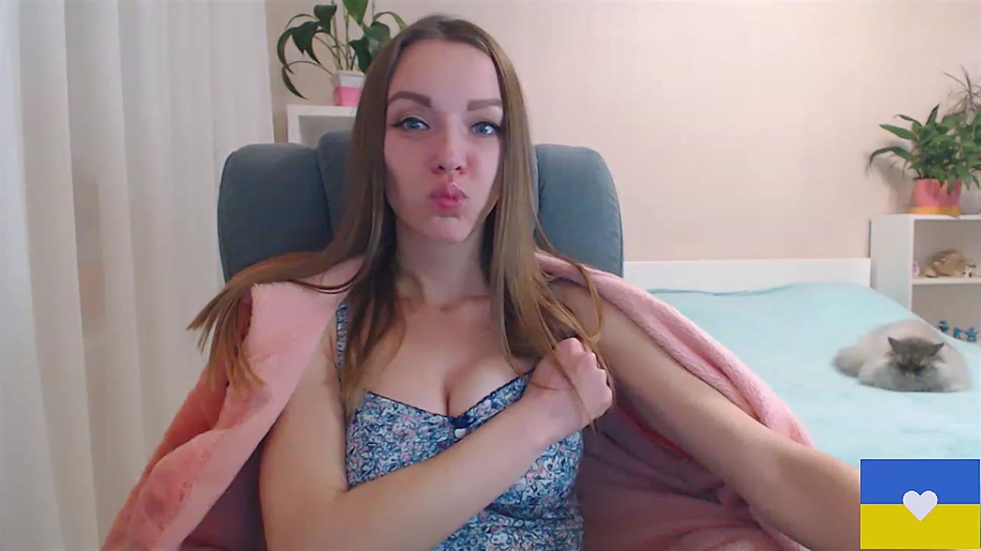 Gallery image thumbnail from Divine_Phenix's myfreecams stream on, 02/07/2023, 19:08 image 5 of 20