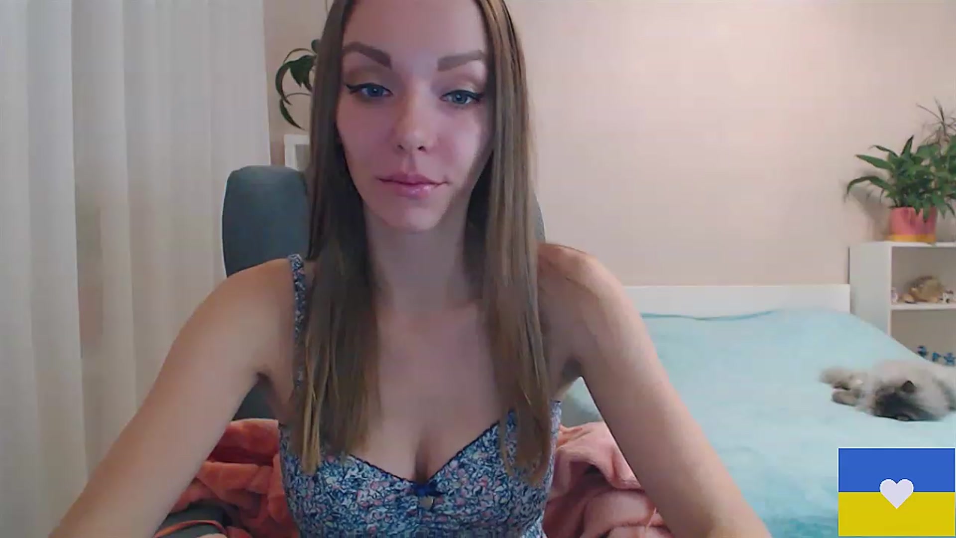 Gallery image thumbnail from Divine_Phenix's myfreecams stream on, 02/07/2023, 19:08 image 14 of 20