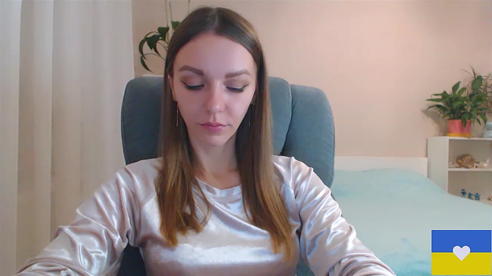 Gallery image thumbnail from Divine_Phenix's myfreecams stream on, 02/11/2023, 21:45 image 7 of 20