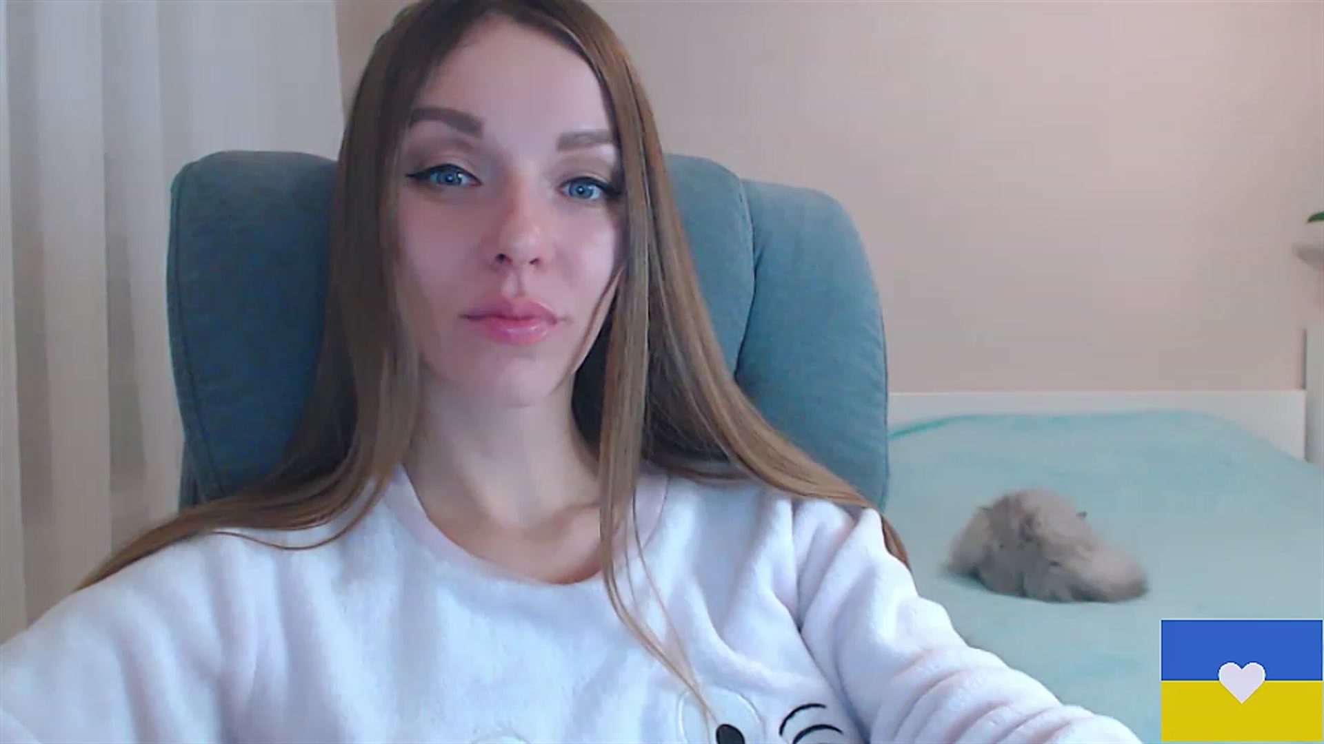 Gallery image thumbnail from Divine_Phenix's myfreecams stream on, 02/18/2023, 19:50 image 1 of 20