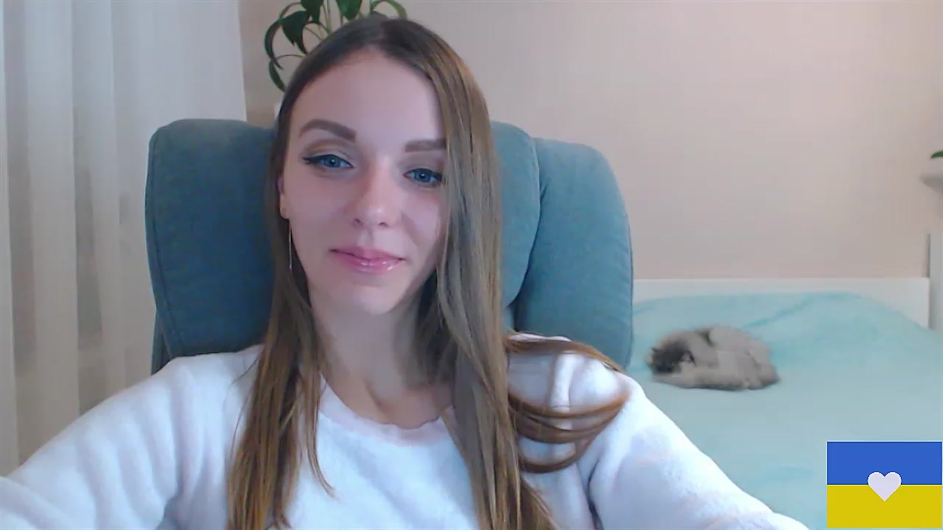 Gallery image thumbnail from Divine_Phenix's myfreecams stream on, 02/18/2023, 19:50 image 7 of 20