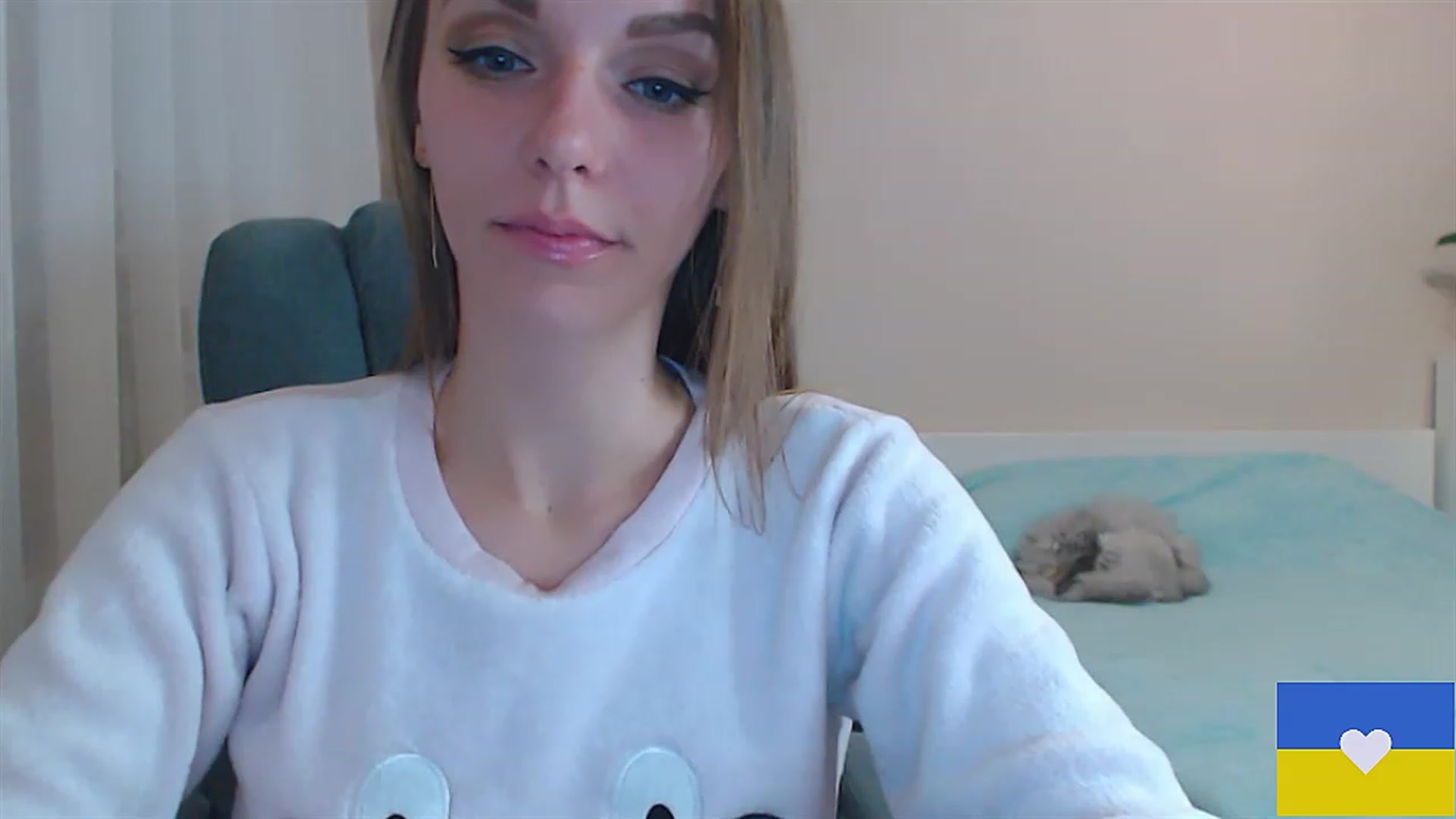 Gallery image thumbnail from Divine_Phenix's myfreecams stream on, 02/18/2023, 19:50 image 8 of 20